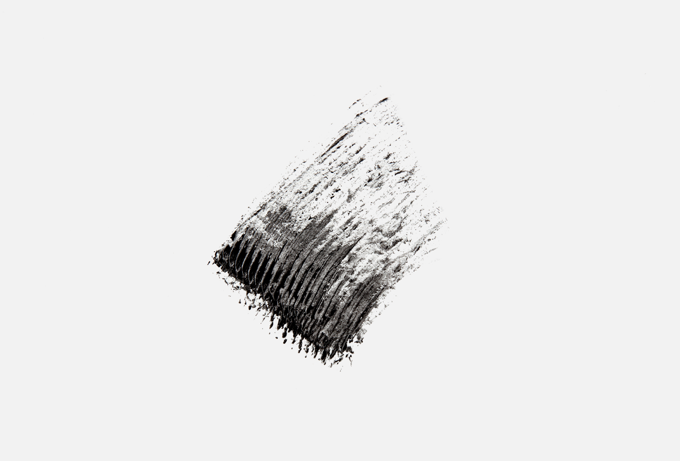 NOTE Mascara Lash Id