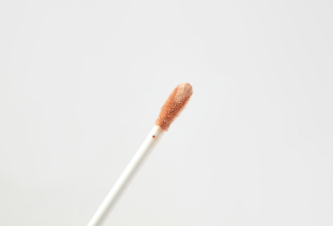 NOTE Liquid Concealer Conceal & Protect 4 4.5 ml NOTE Liquid Concealer Conceal & Protect