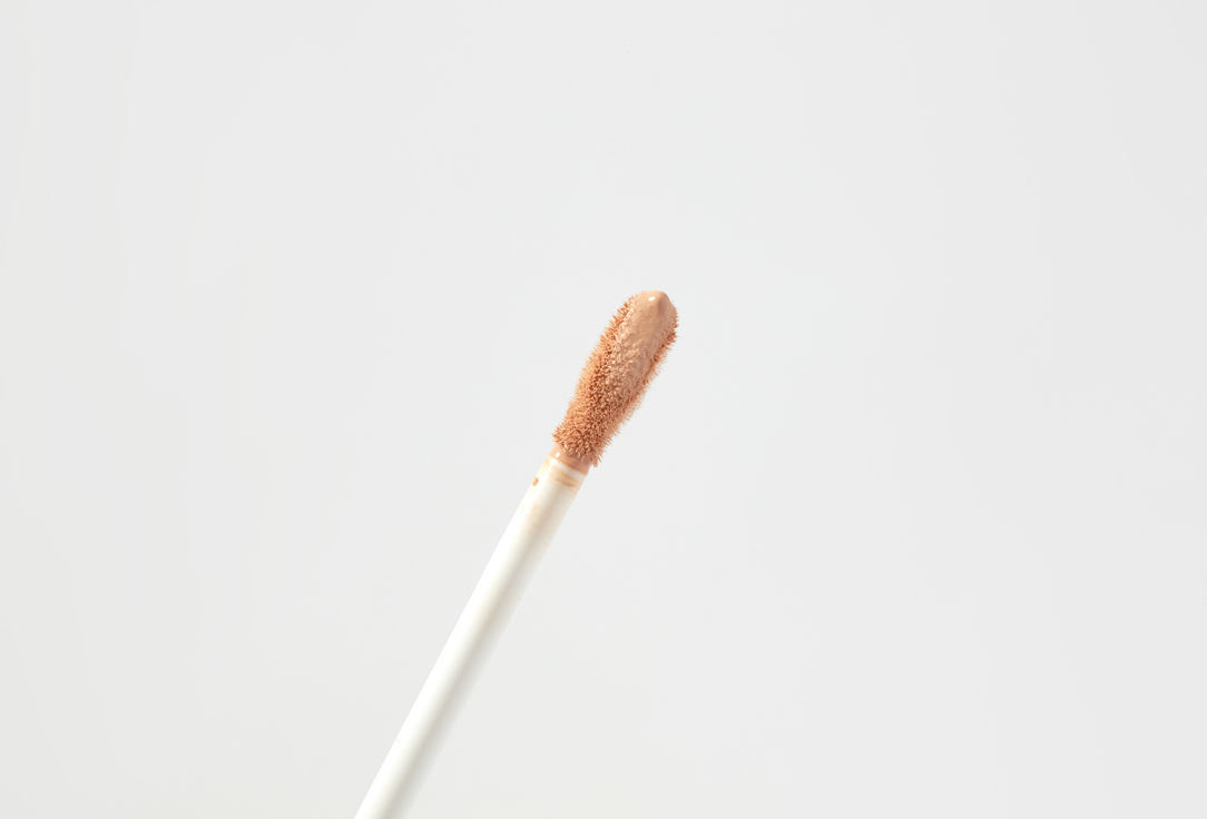 NOTE Liquid Concealer Conceal & Protect