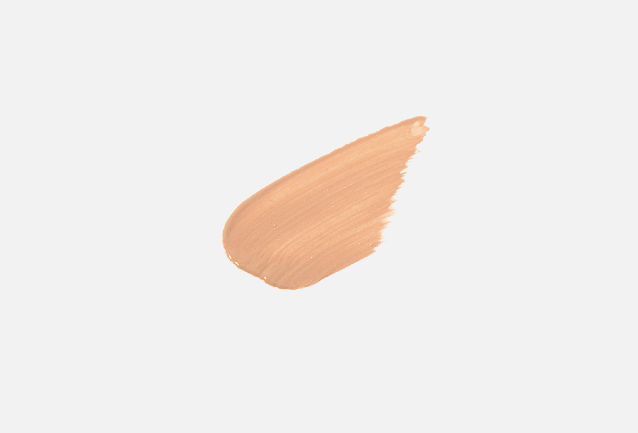 NOTE Liquid Concealer Conceal & Protect