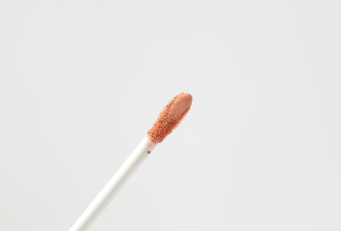 NOTE Liquid Concealer Conceal & Protect