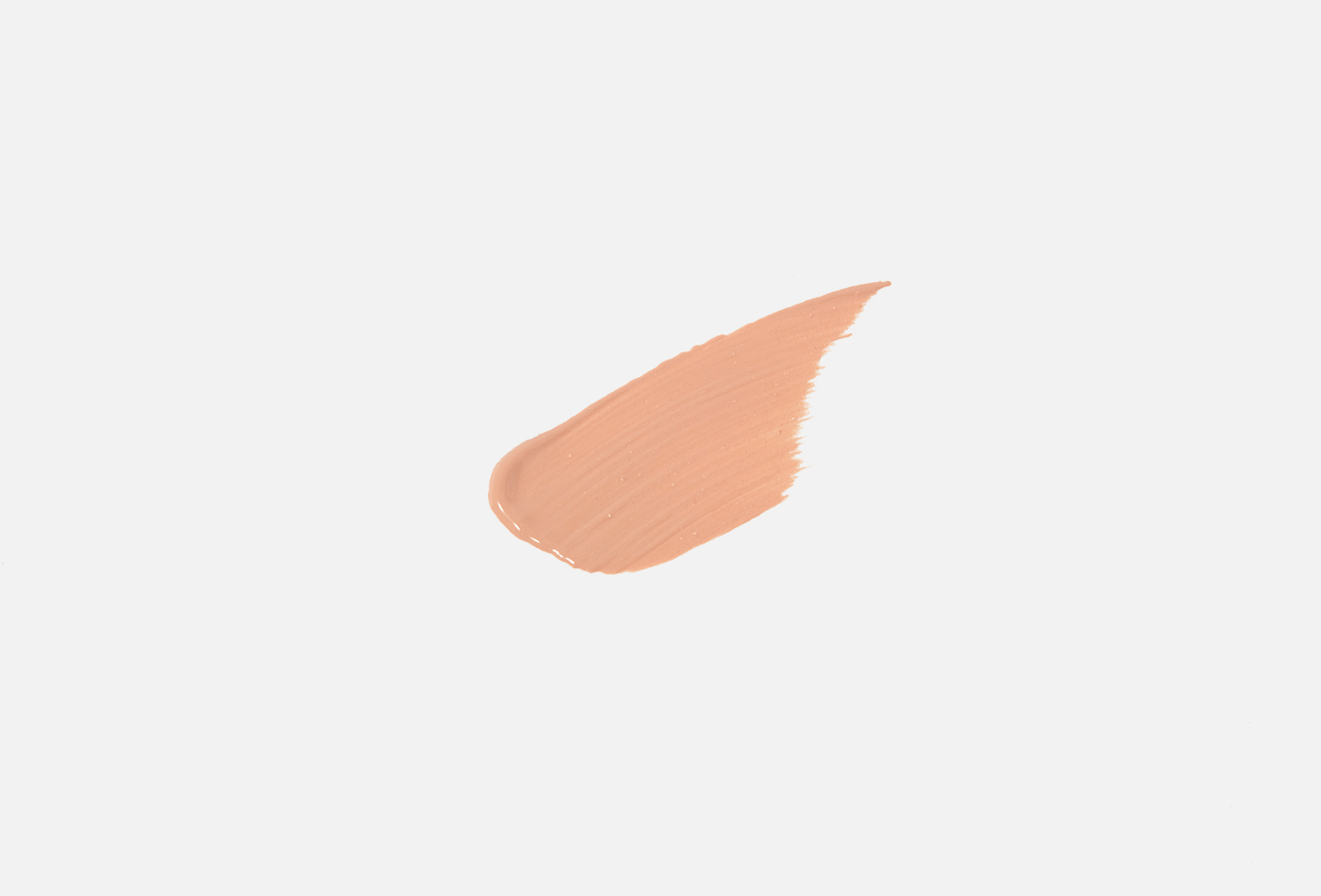 NOTE Liquid Concealer Conceal & Protect