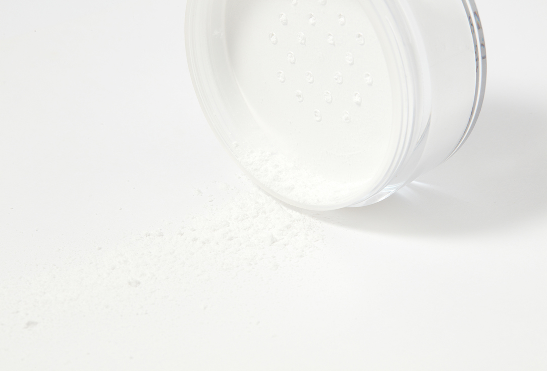 NOTE Powder Loose 1 14 g NOTE Powder Loose