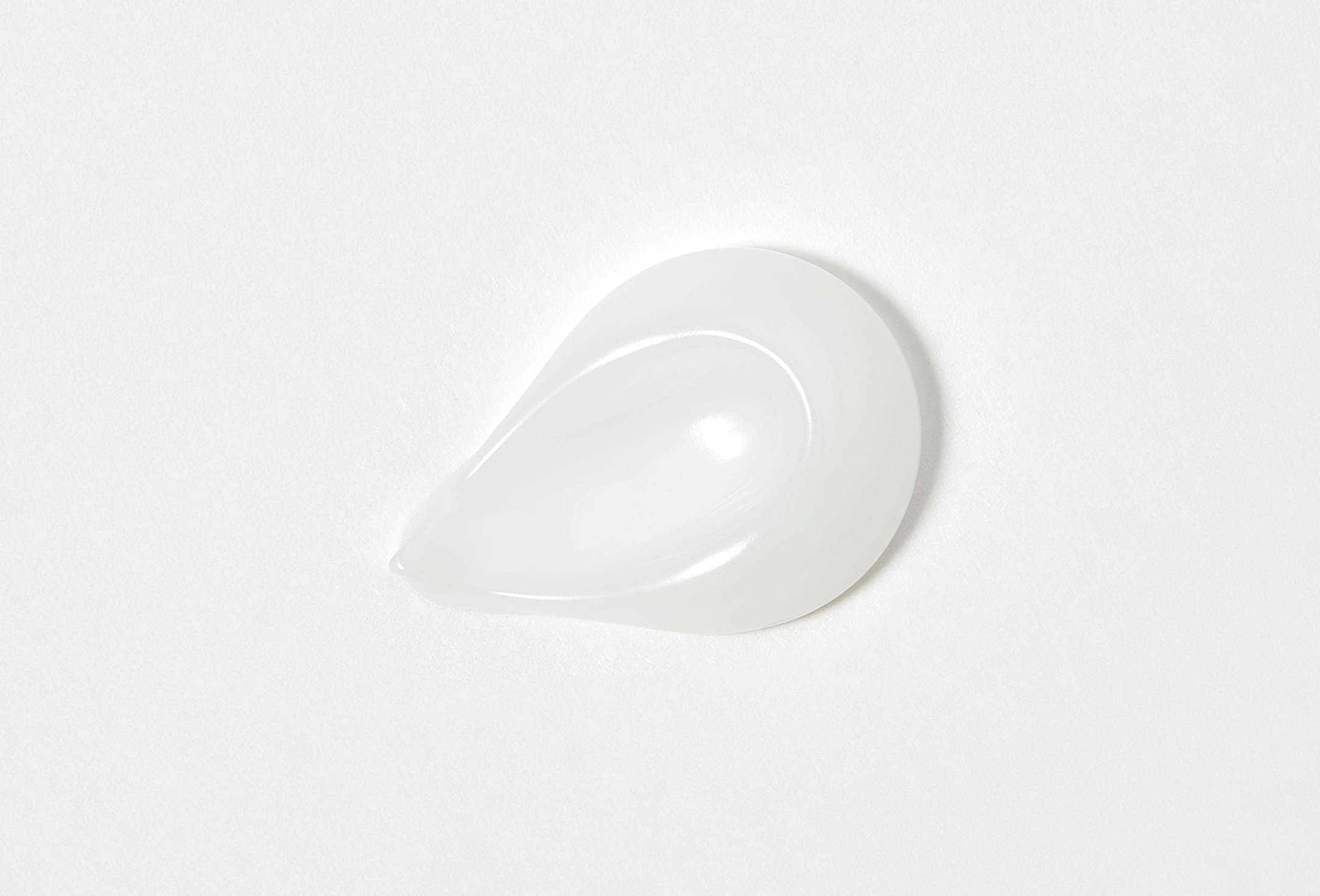 thinkco Face cream Super hyaluronic acid