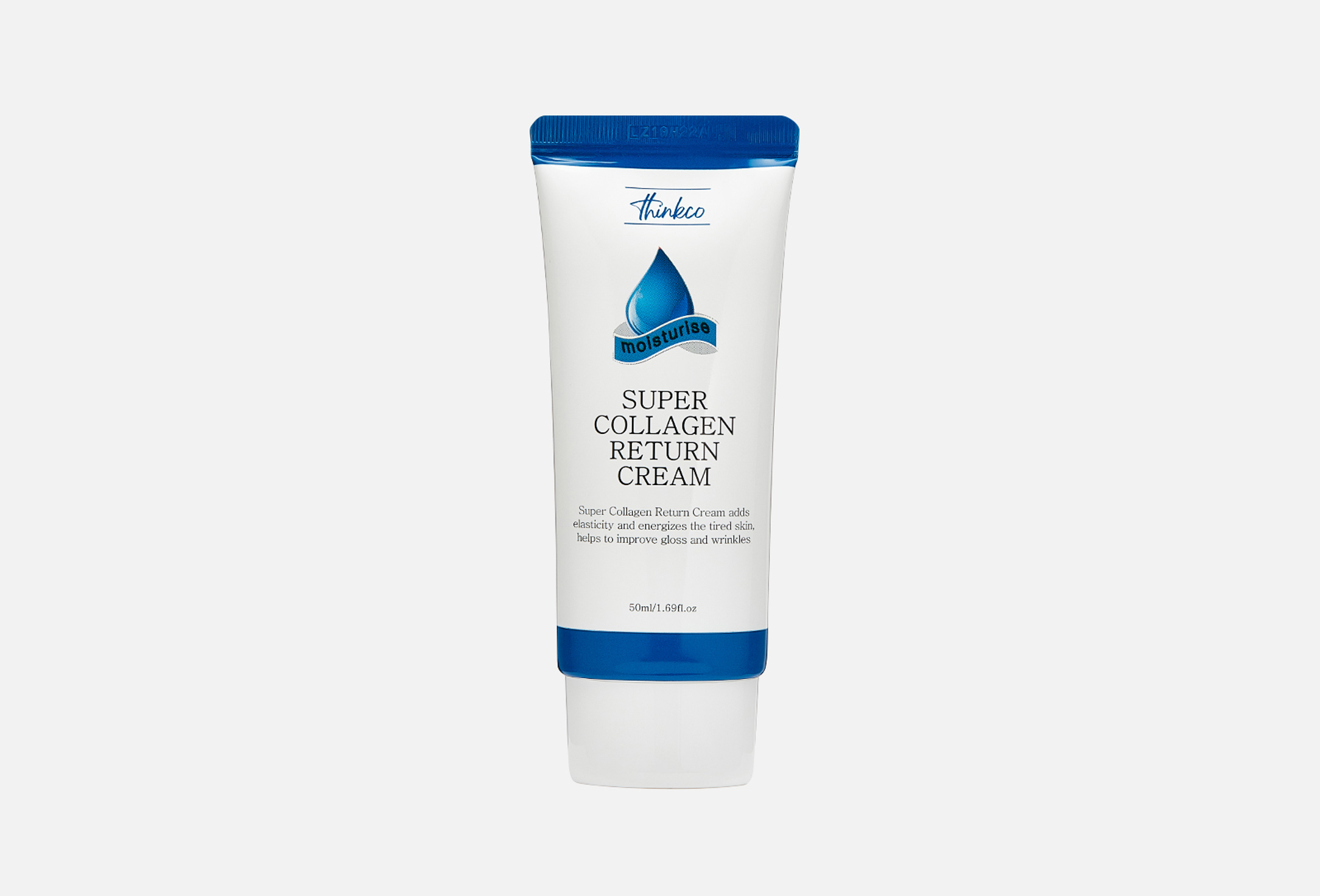 Super collagen  50 