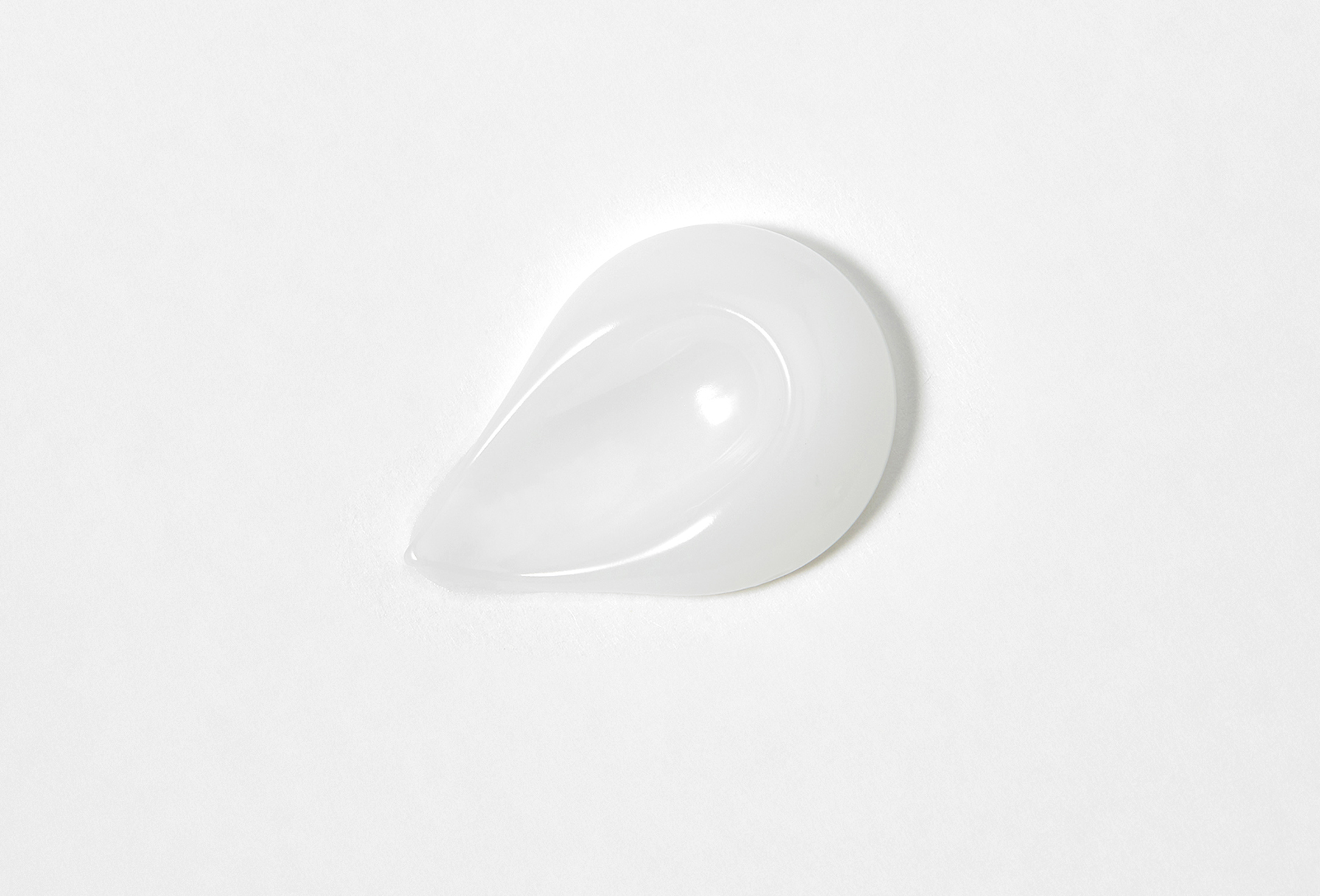 thinkco Face cream Super collagen