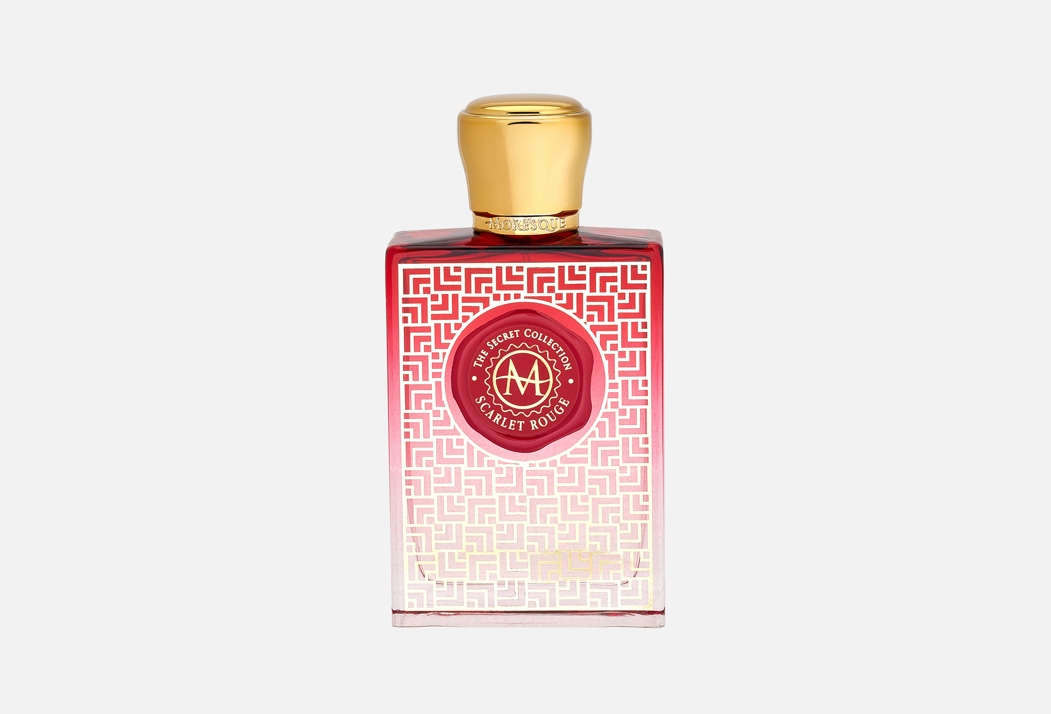 سكارليت روج 75