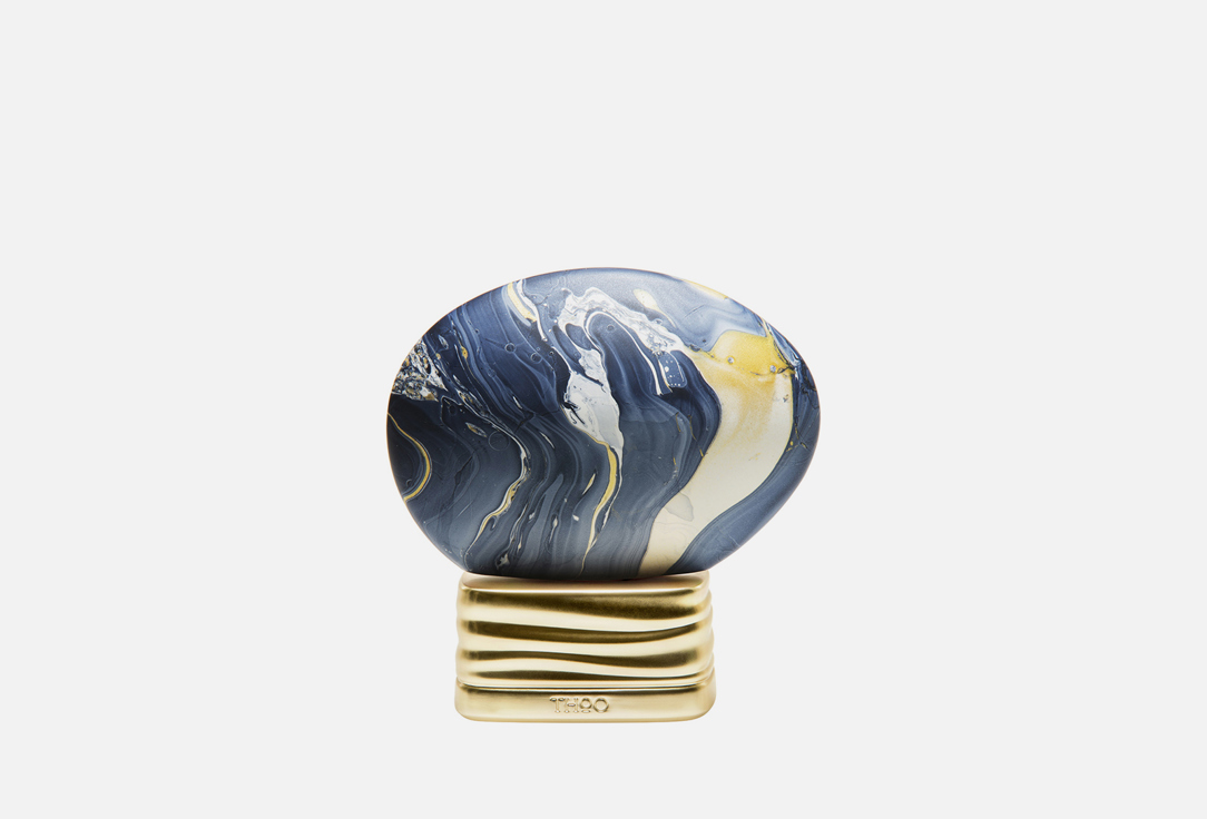 The House of Oud Eau De Parfum Get the Feeling