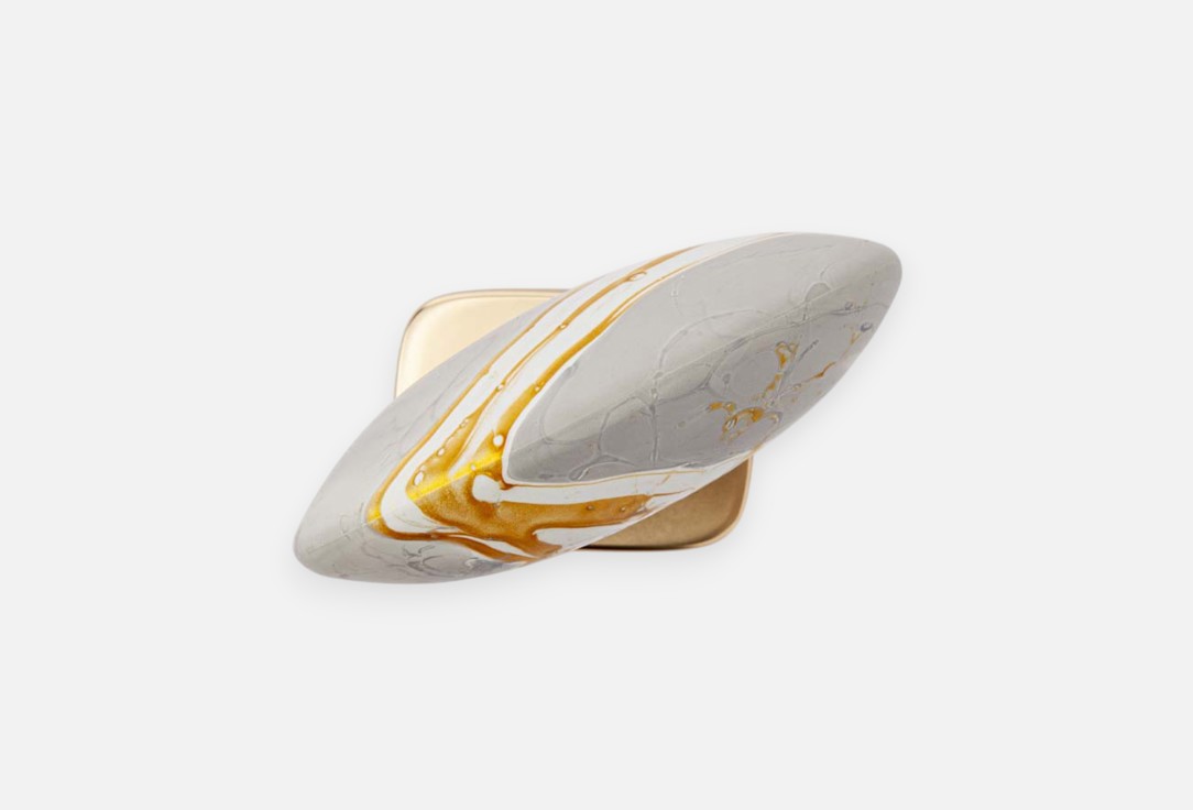 The House of Oud Eau De Parfum Sacred Groove