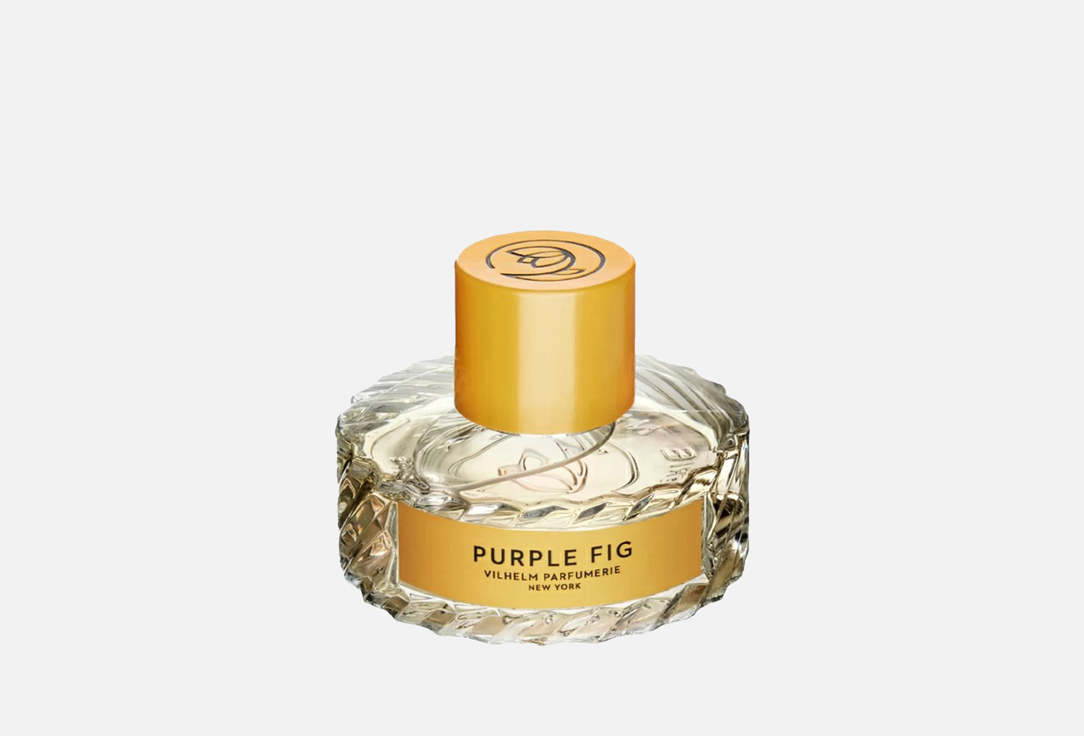 Vilhelm Parfumerie Eau De Parfum Purple Fig