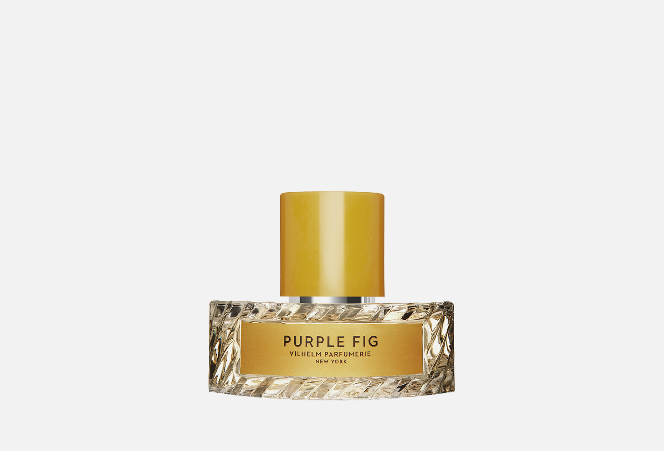 Purple Fig 50