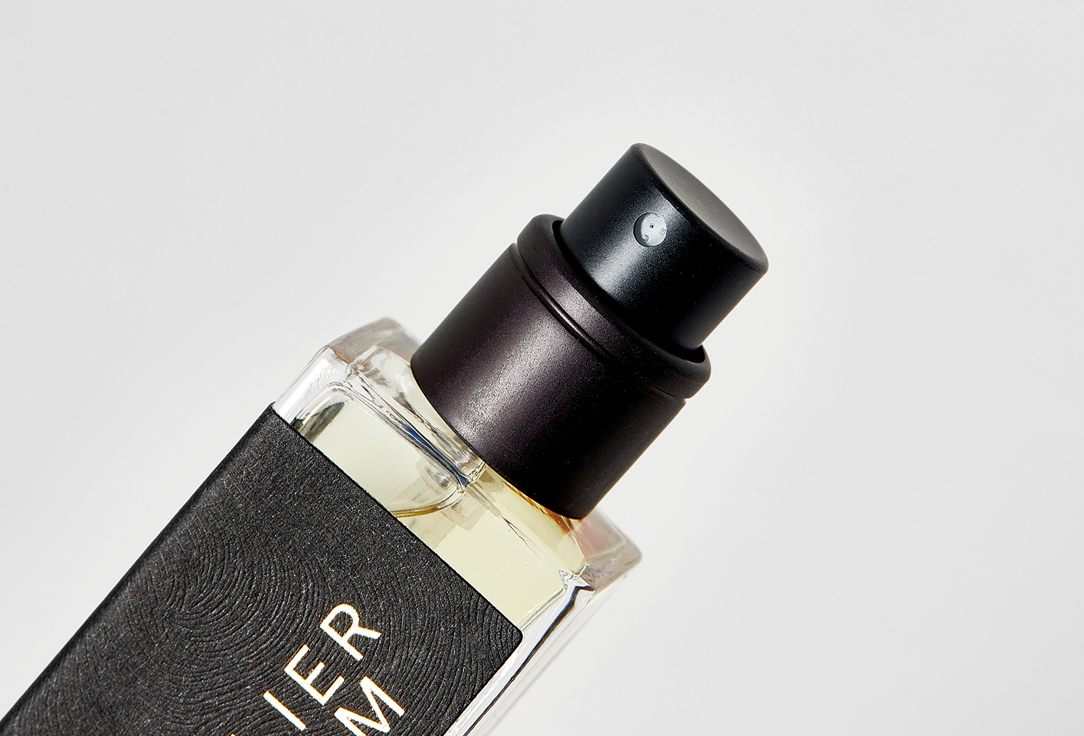 L'atelier parfum Eau de parfum BURNING FOR OUD 15 ml L'atelier parfum Eau de parfum BURNING FOR OUD