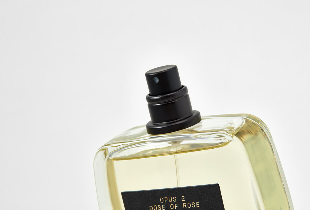 L'atelier parfum Eau de parfum DOSE OF ROSE 100 ml L'atelier parfum Eau de parfum DOSE OF ROSE