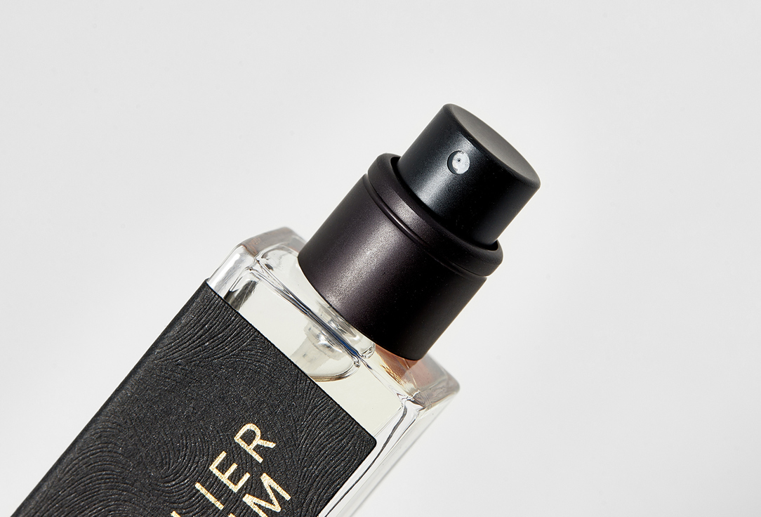 L'atelier parfum Eau de parfum DOSE OF ROSE