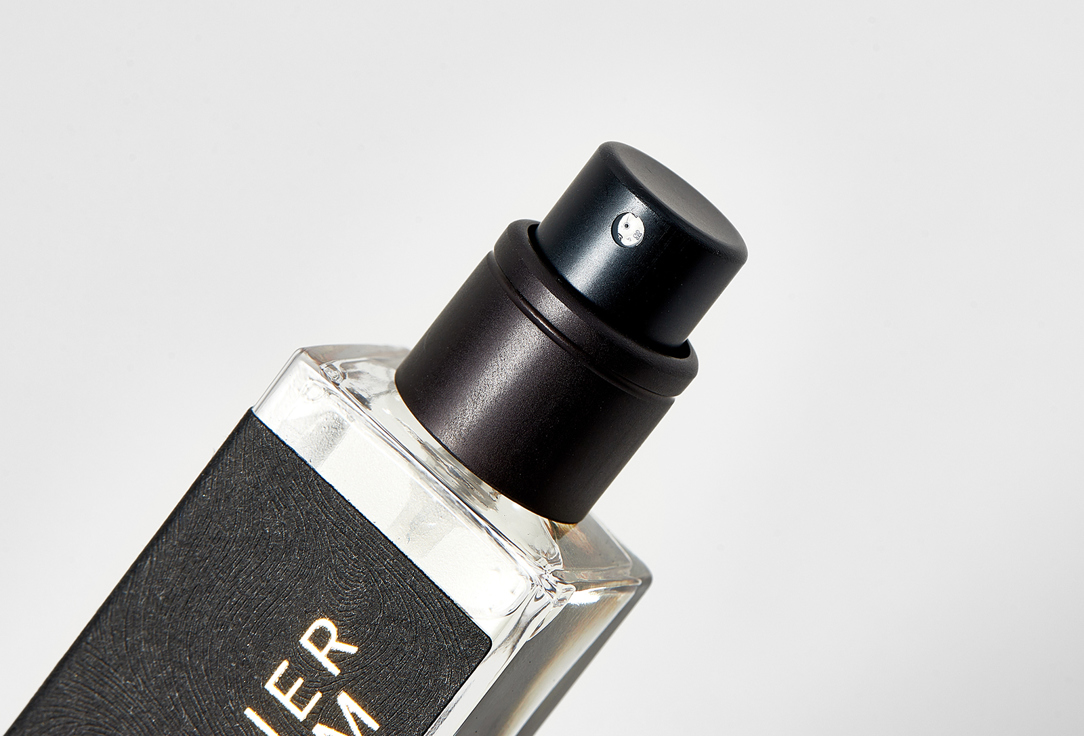 L'atelier parfum Eau de parfum LEATHER BLACK (K)NIGHT 15 ml L'atelier parfum Eau de parfum LEATHER BLACK (K)NIGHT