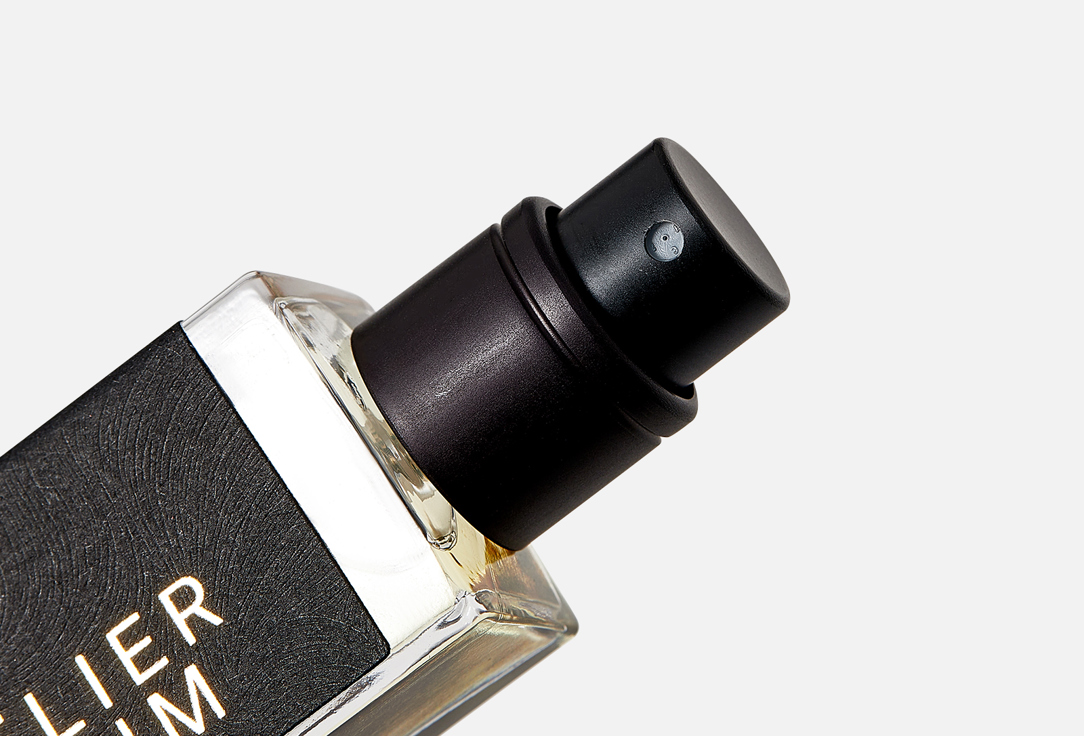 L'atelier parfum Eau de parfum TOBACCO VOLUTE