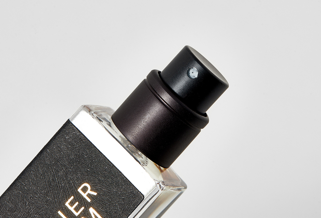 لاتيلييه بارفوم ماء عطر وايت ميراج 15 مل لاتيلييه بارفوم ماء عطر وايت ميراج