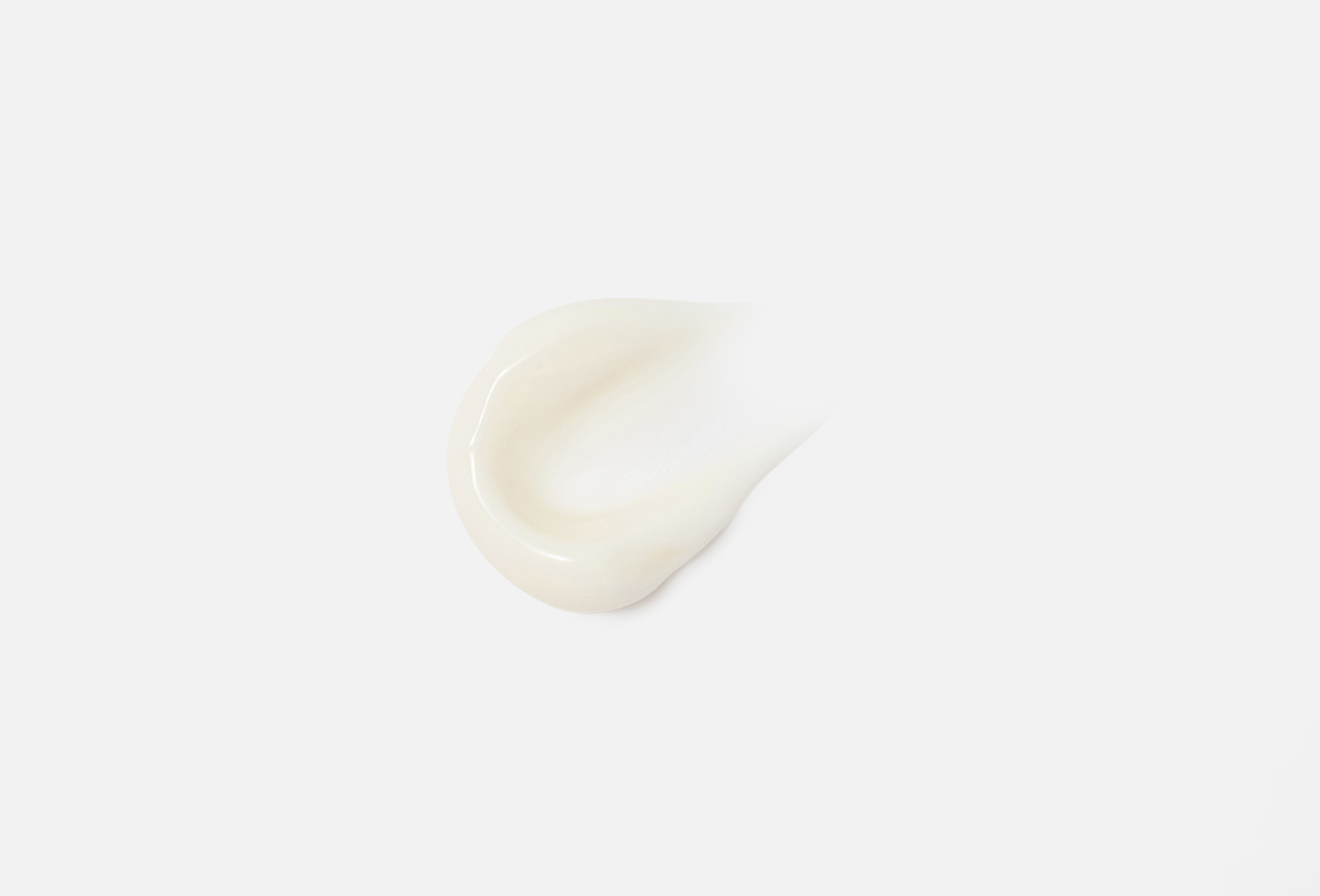 Sothys anti-aging & brightening eye cream RADIANCE CREAM 15 ml Sothys anti-aging & brightening eye cream RADIANCE CREAM