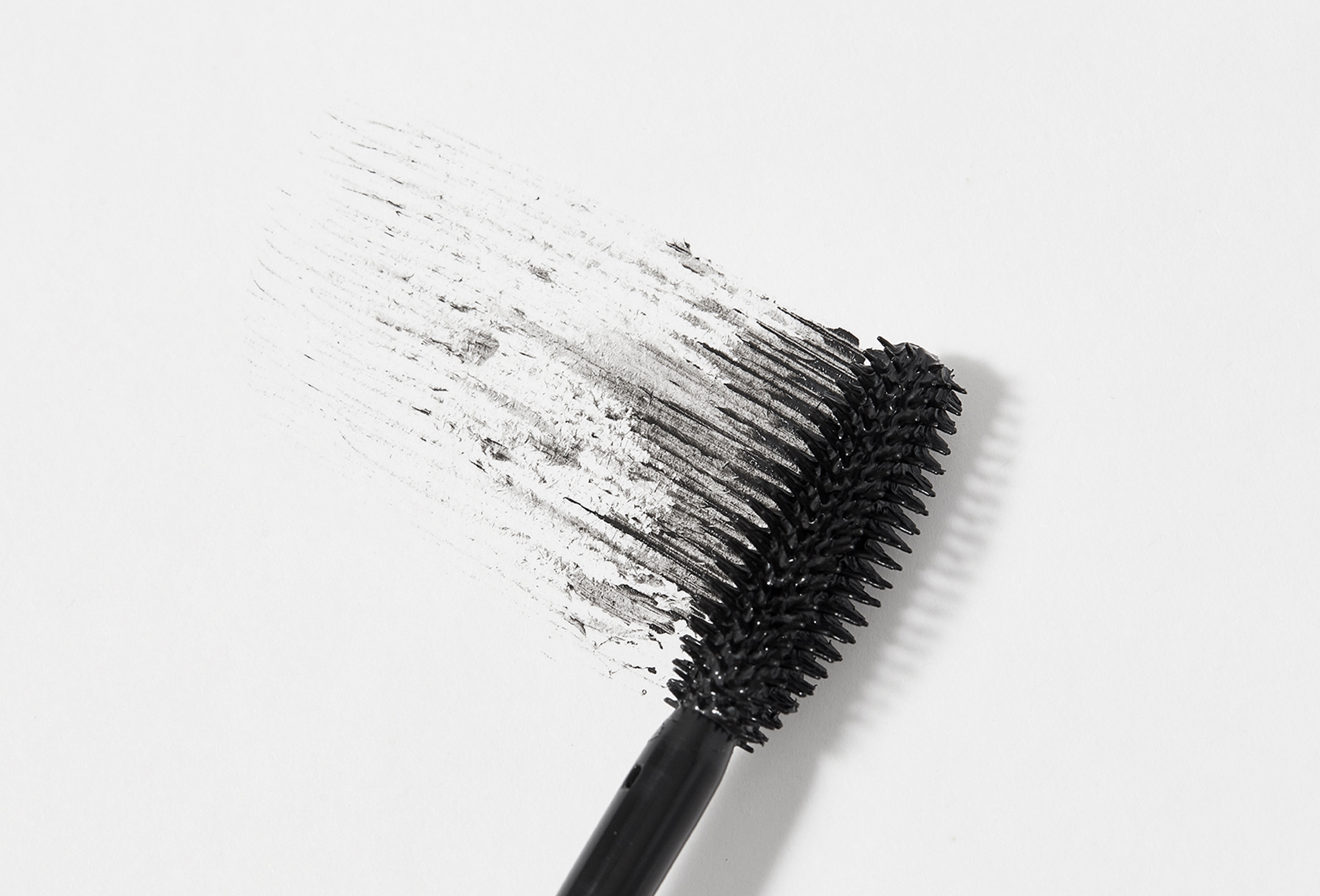 7DAYS Volumizing & Curling Mascara SHINE, BOMBITA!