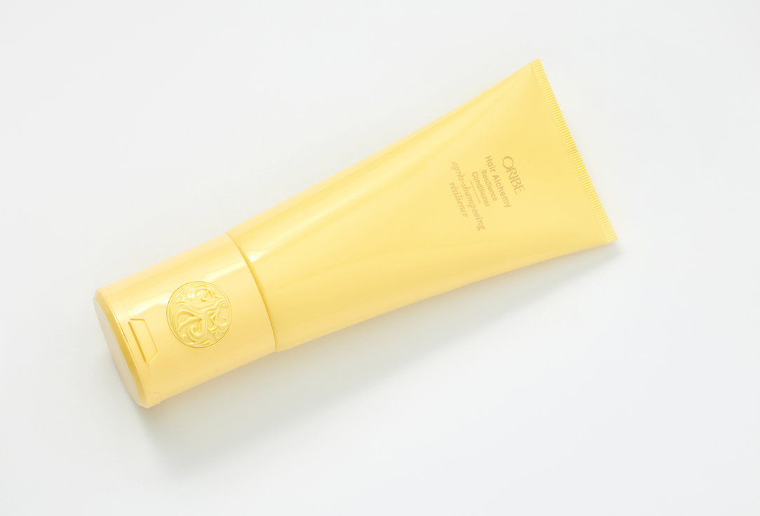 Oribe Resilience Hair Conditioner Alchemy