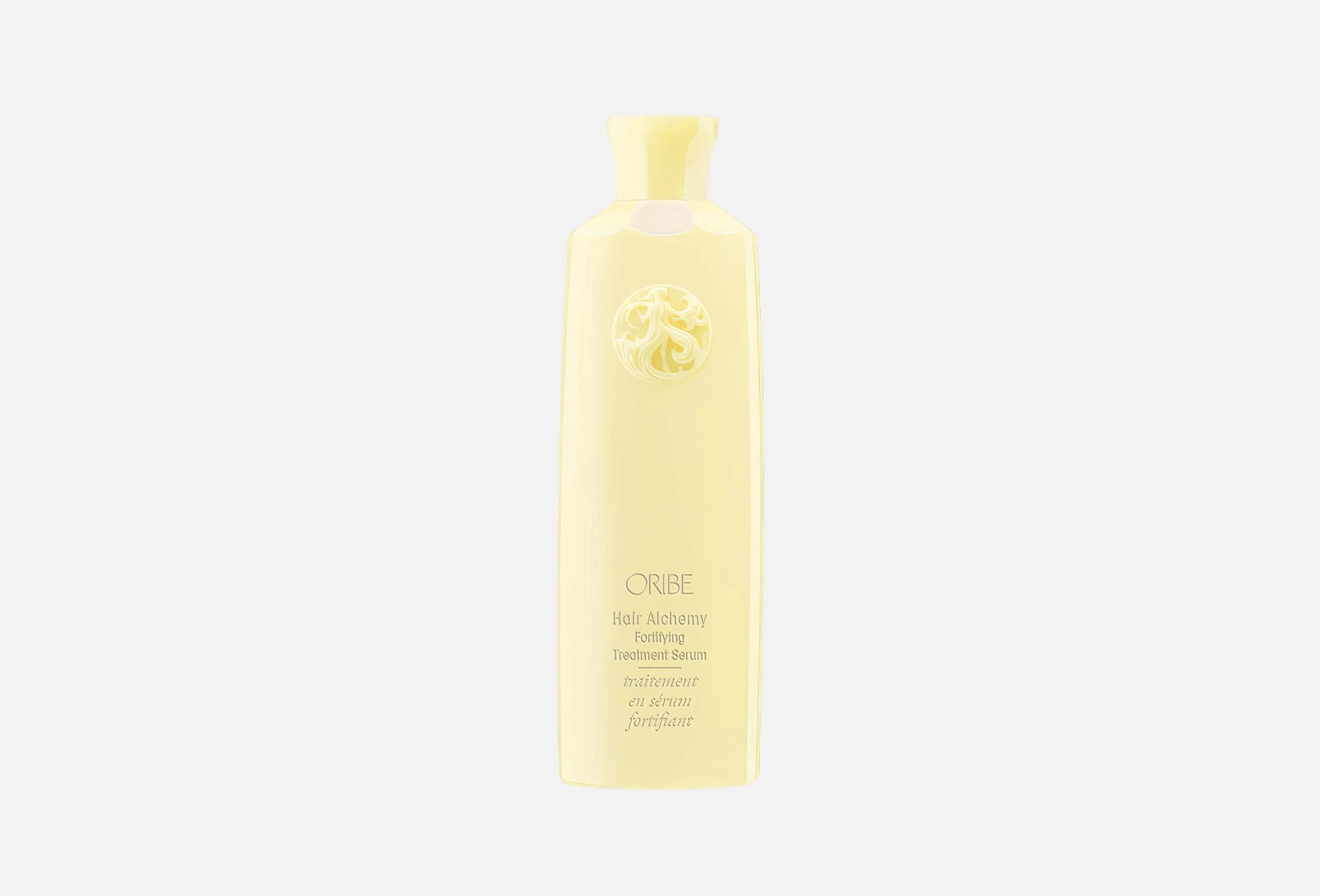 هير الكمي فورتيفينج تريتمنت سيروم 175