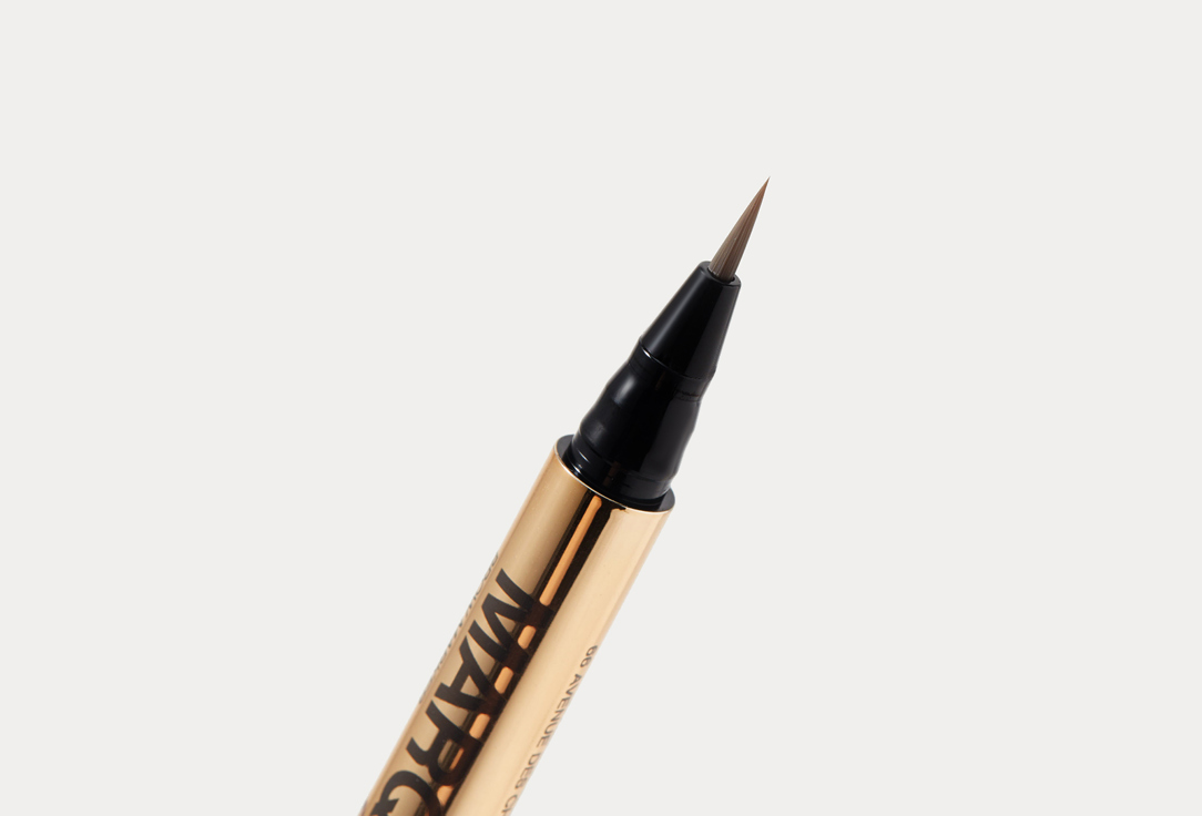 Vivienne Sabo Eyebrow marker Marqueur Superb