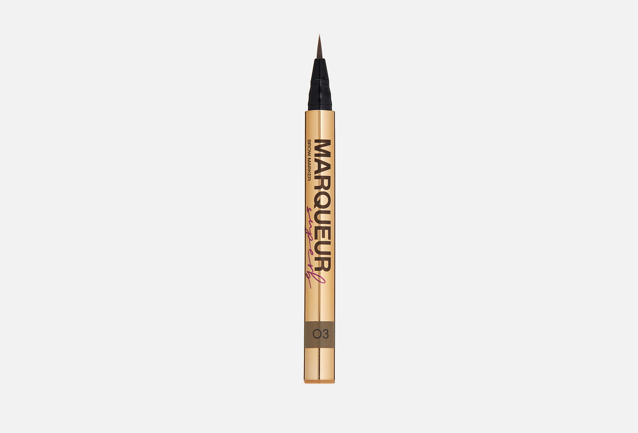 Marqueur Superb  0.7 03