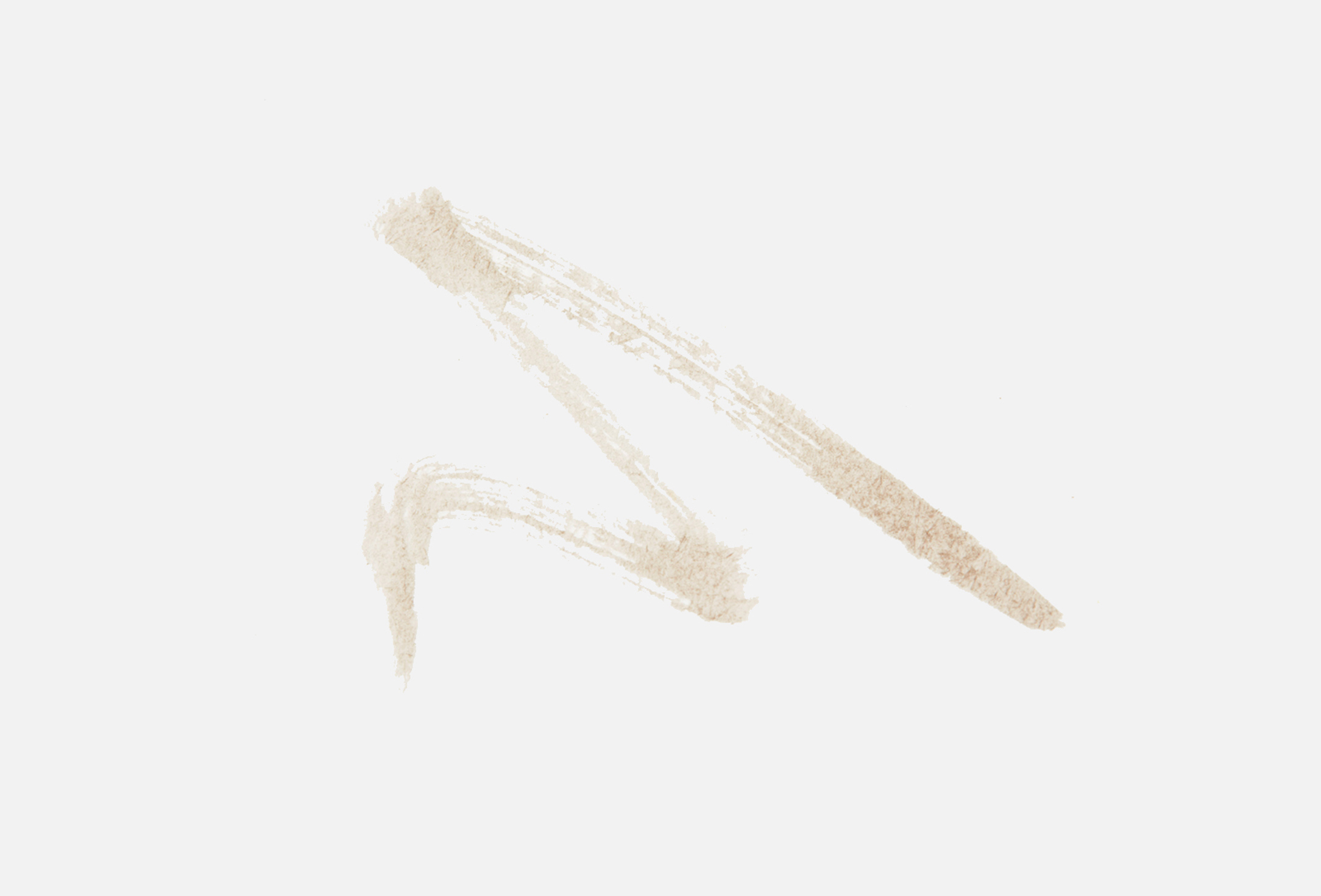 Vivienne Sabo Eyebrow marker Marqueur Superb
