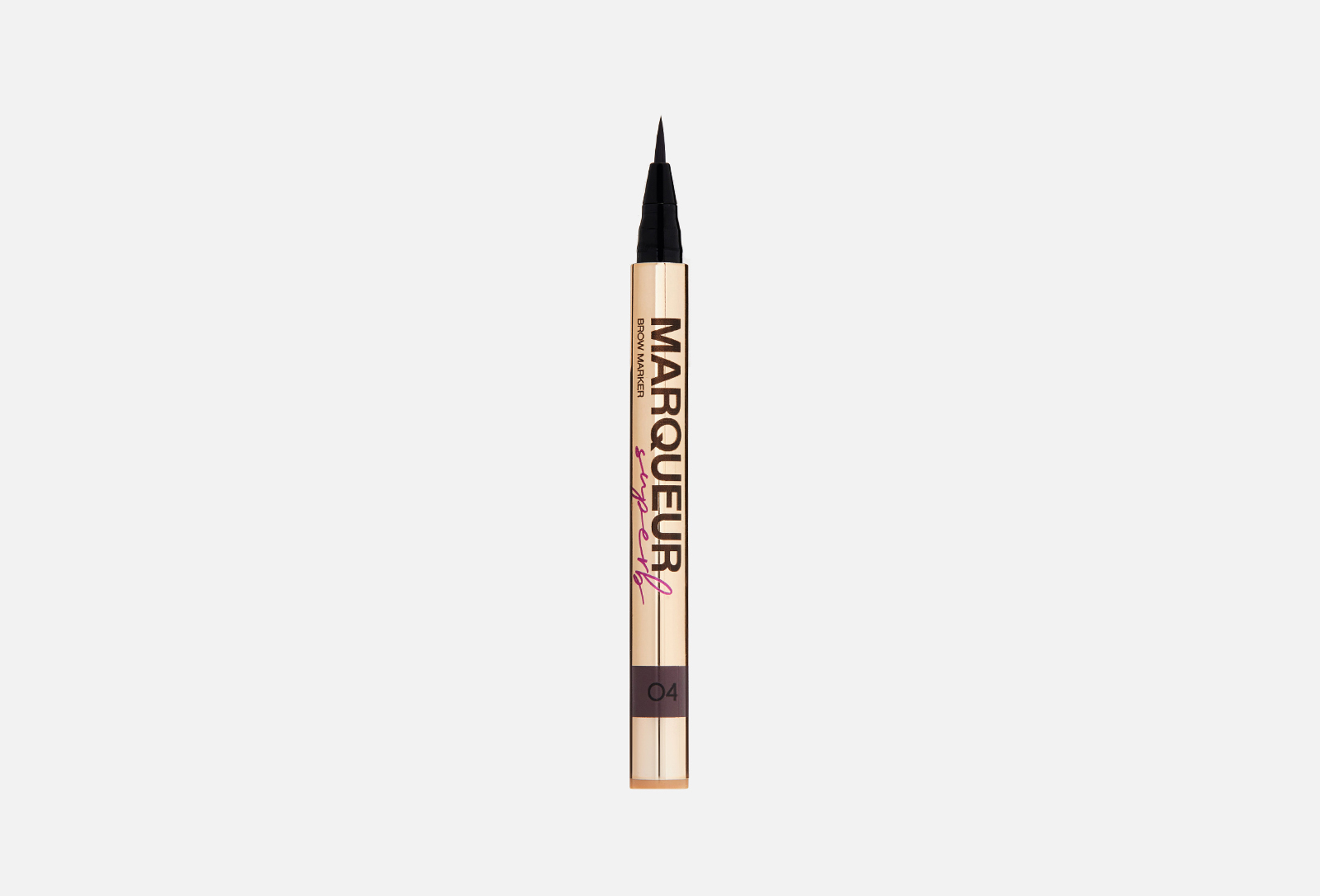 Marqueur Superb  0.7 04