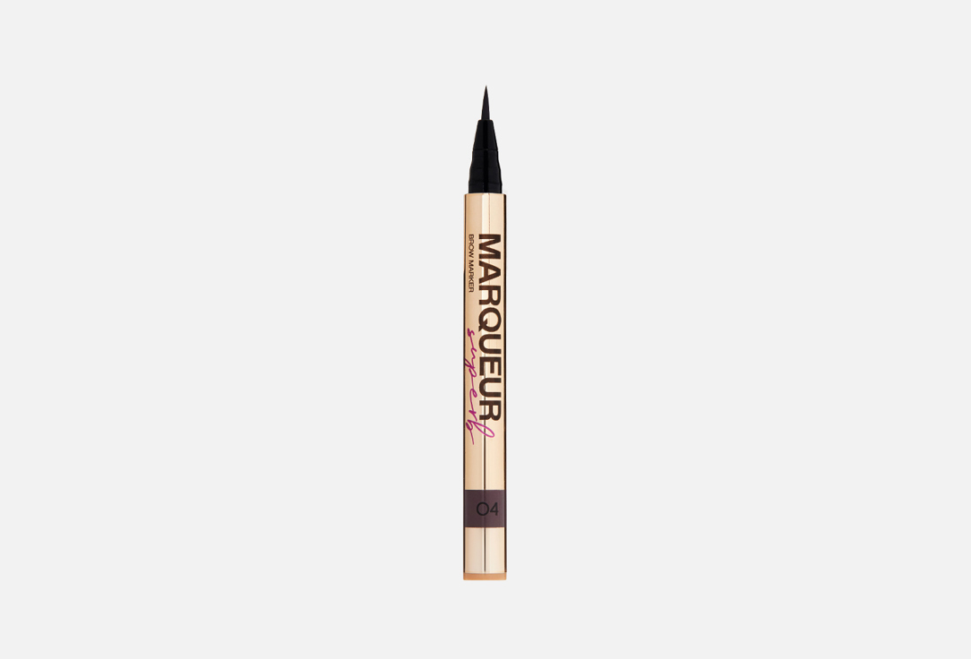 Vivienne Sabo Eyebrow marker Marqueur Superb
