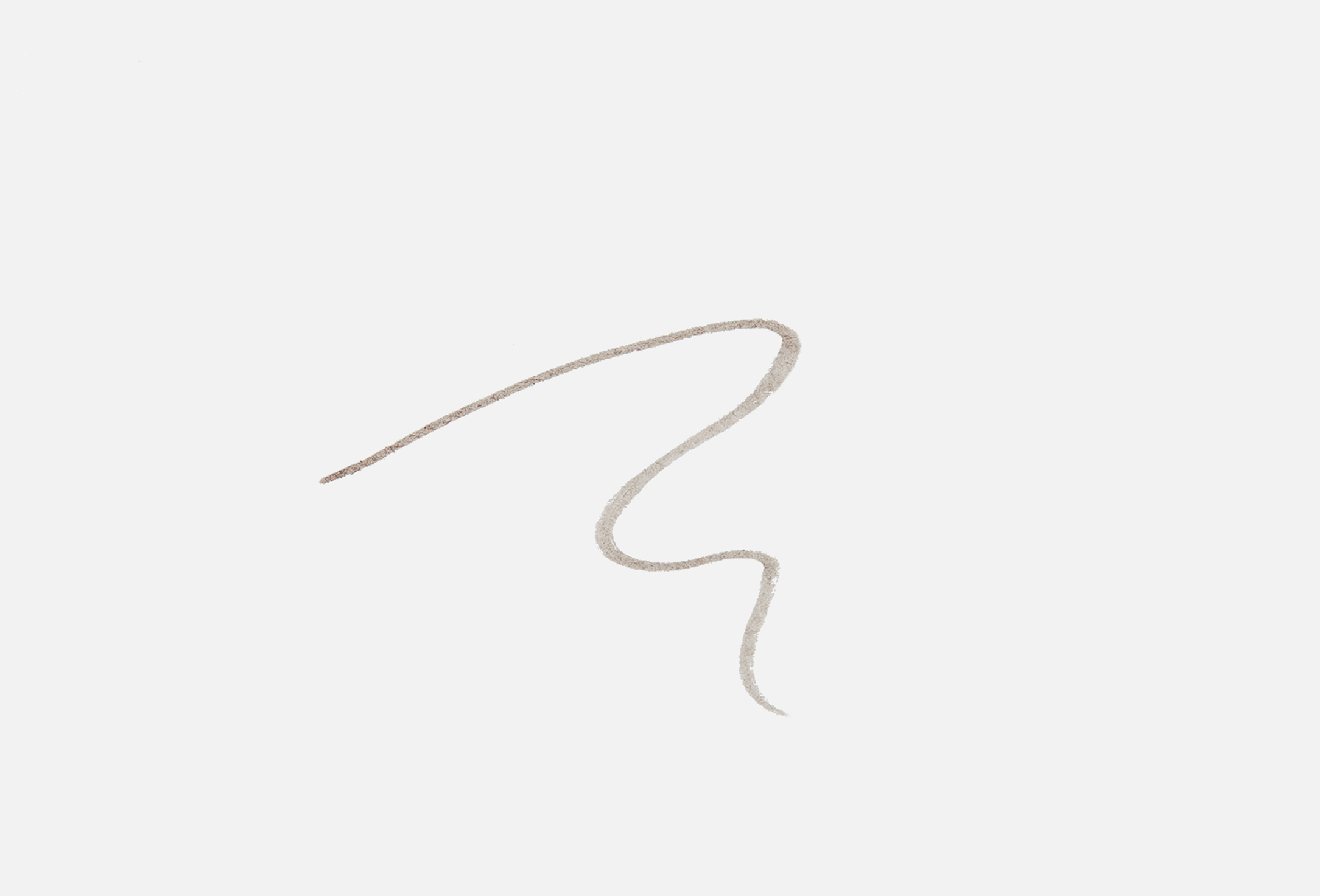 Vivienne Sabo Eyebrow marker Marqueur Superb