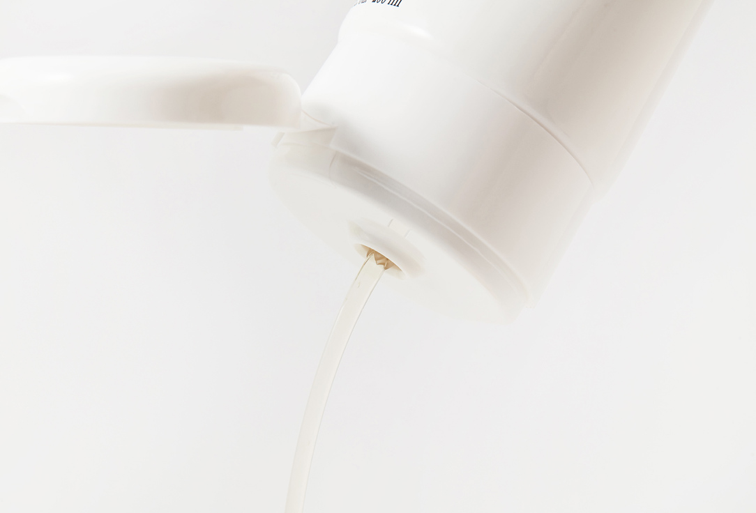 Hair Rituel by Sisley Gentle Purifying Shampoo Hair Rituel