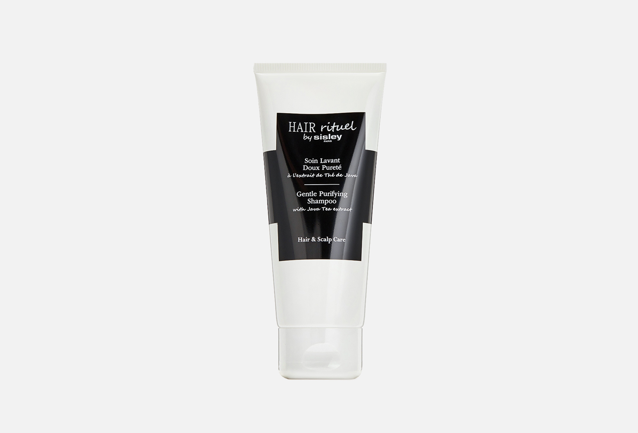Hair Rituel  200 