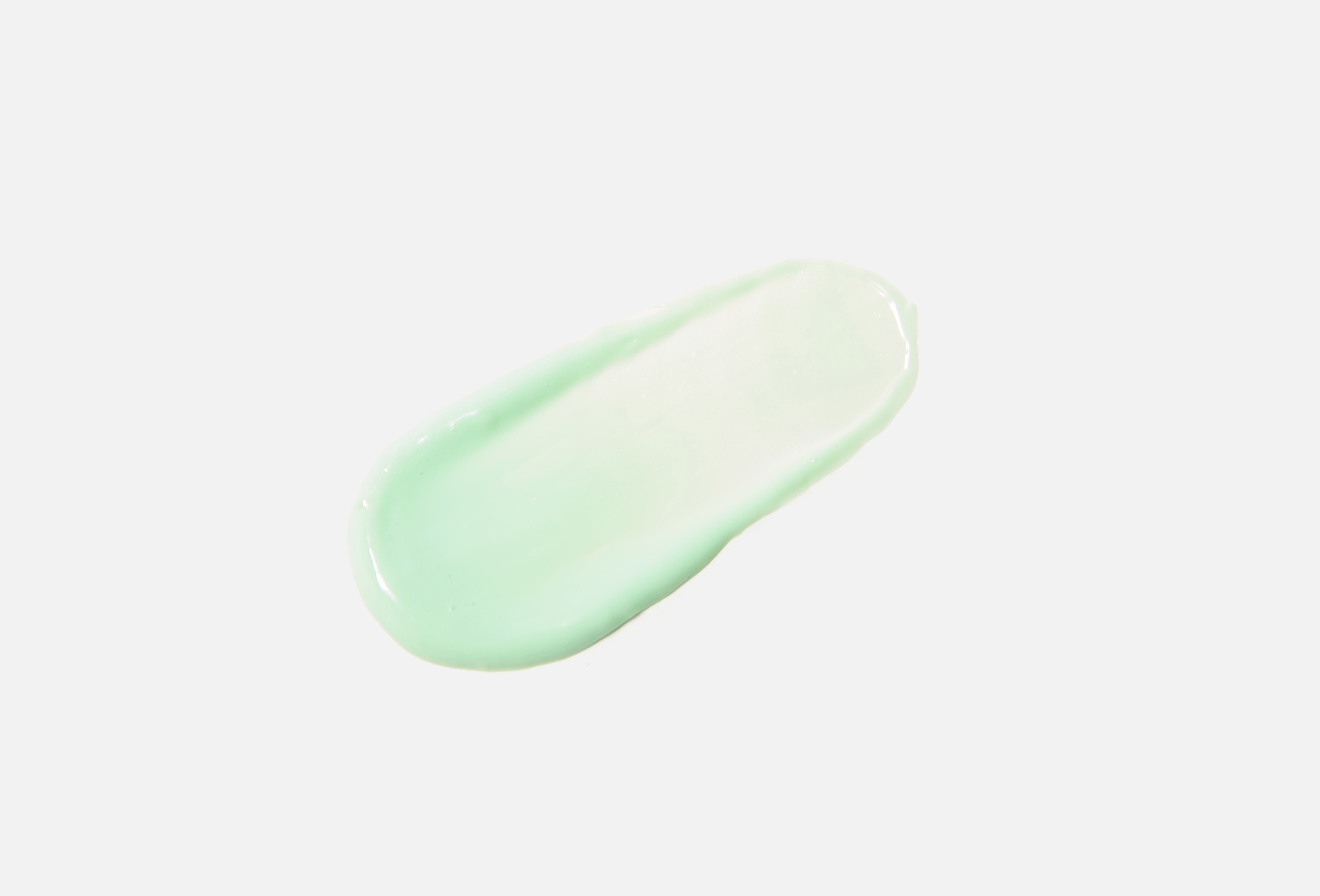 DERMEDIC Redness correcting day cream spf 20 Redness calm 40 ml DERMEDIC Redness correcting day cream spf 20 Redness calm