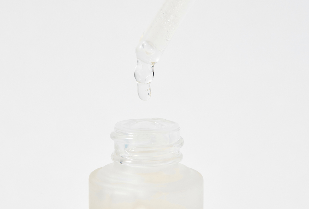 SKINCODE Hydro Repair FACE Serum Essentials daily care 30 ml SKINCODE Hydro Repair FACE Serum Essentials daily care