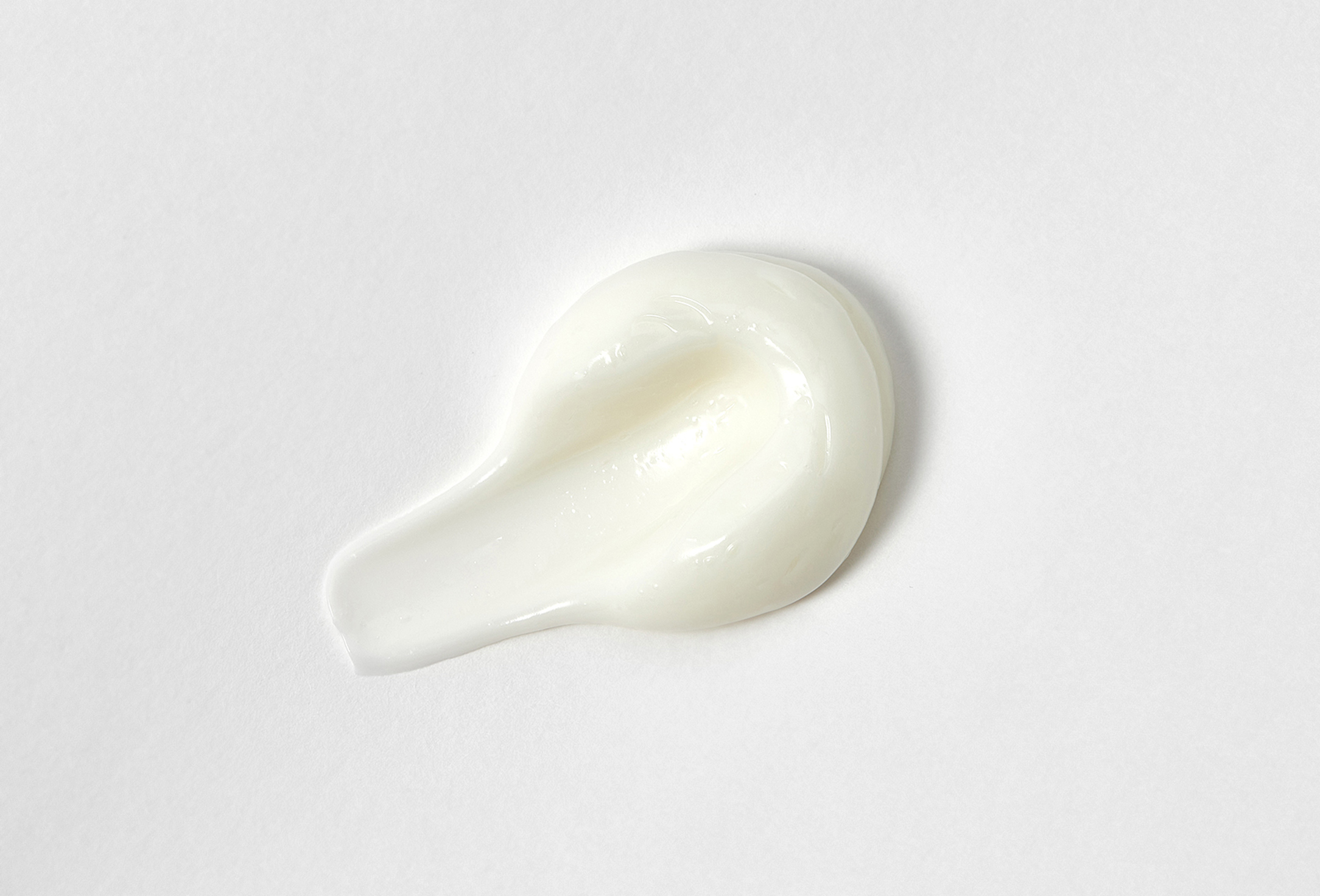 SVR Moisturizing Body Milk 10 Lait