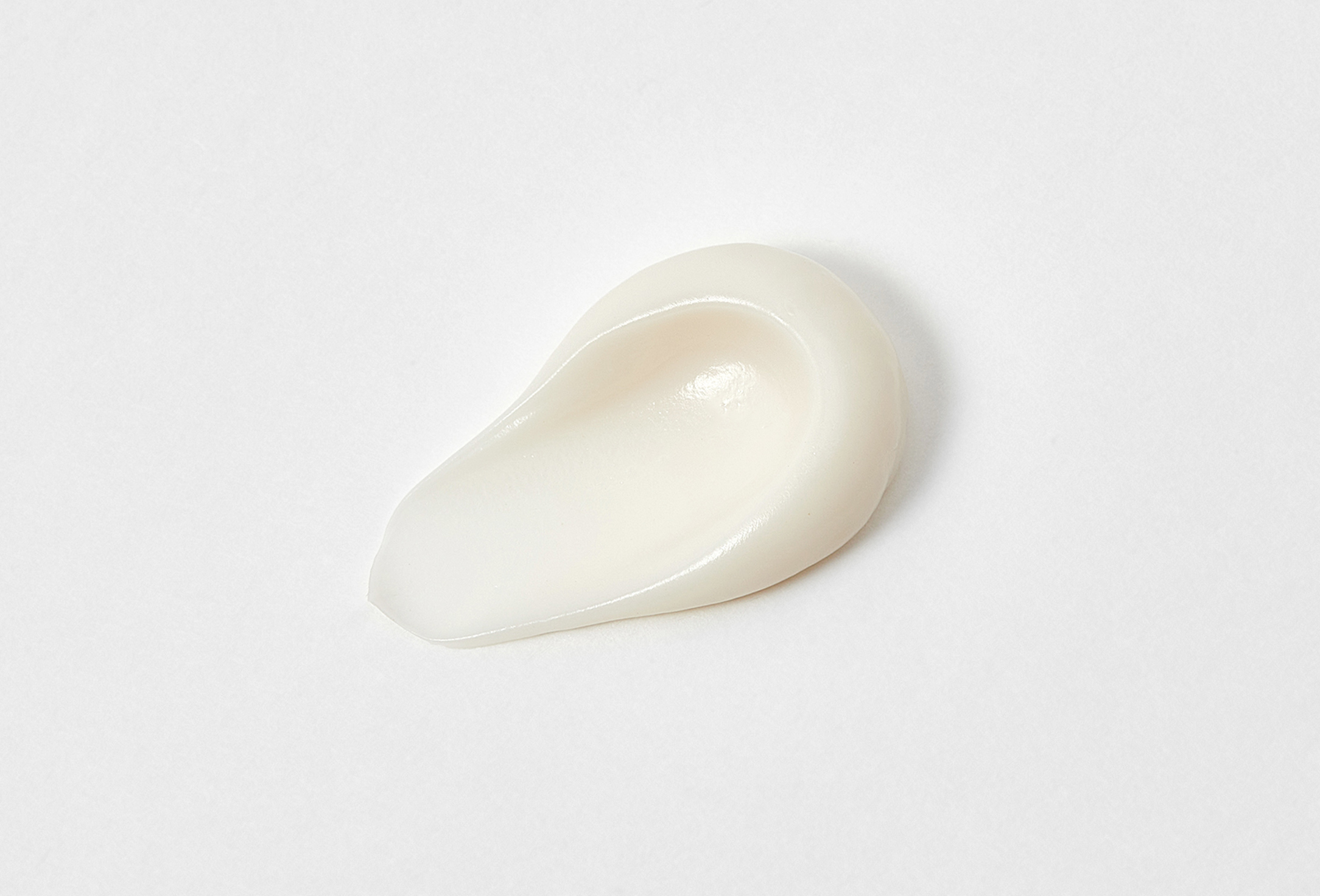 SVR Deodorant Cream Spirial