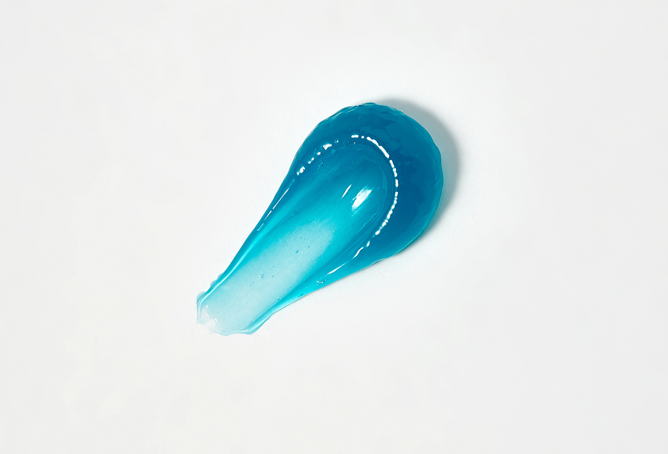 Bluem Toothpaste Fluoride Free Toothpaste