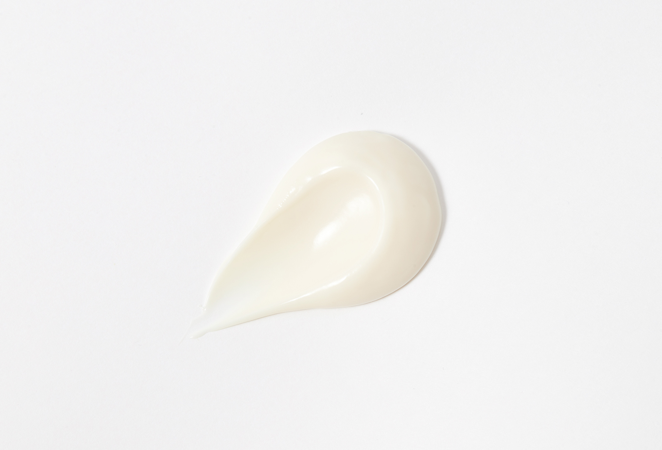 APIVITA Color protect conditioner Color seal 150 ml APIVITA Color protect conditioner Color seal