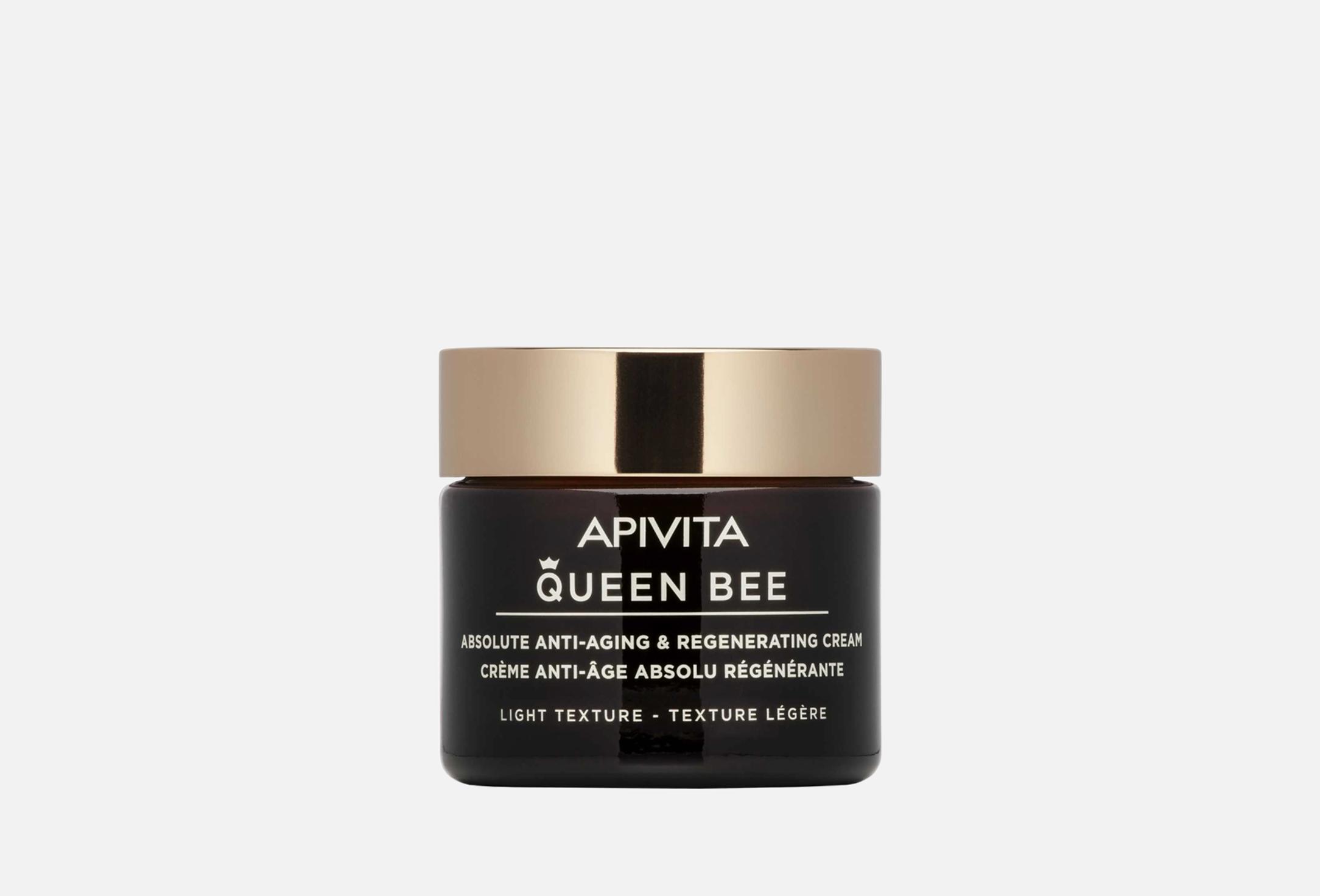 QUEEN BEE 50