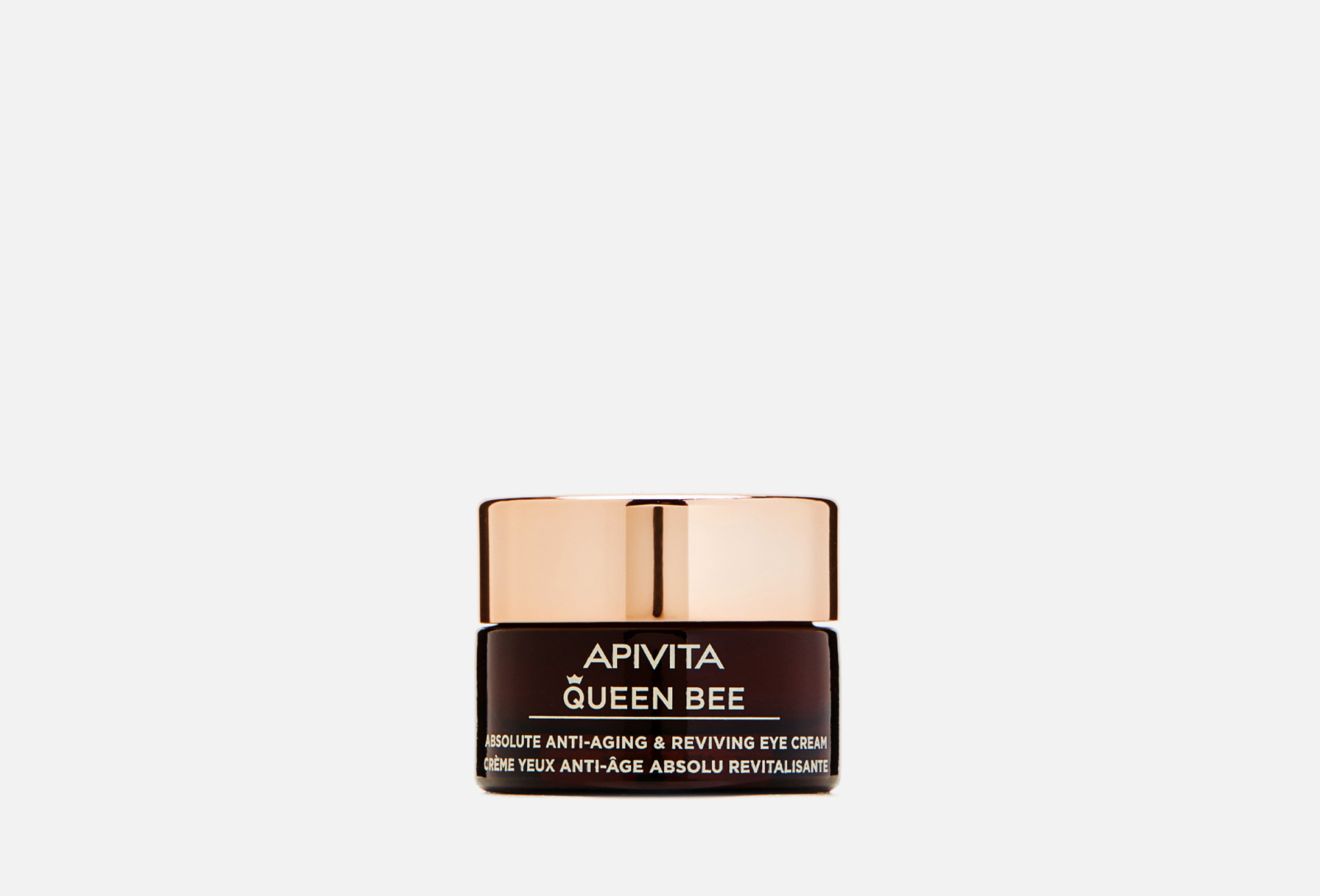 QUEEN BEE  15 