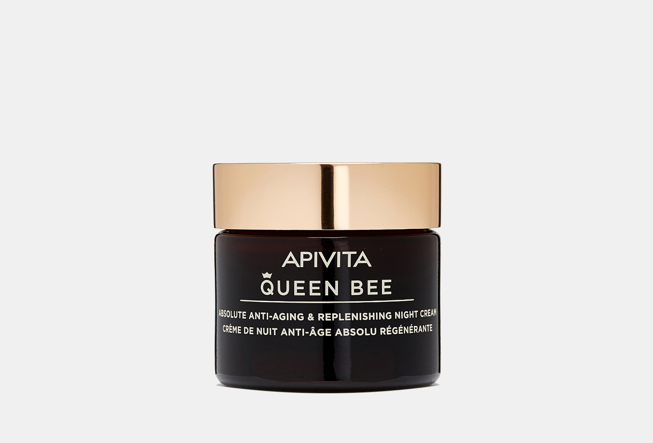 QUEEN BEE 50