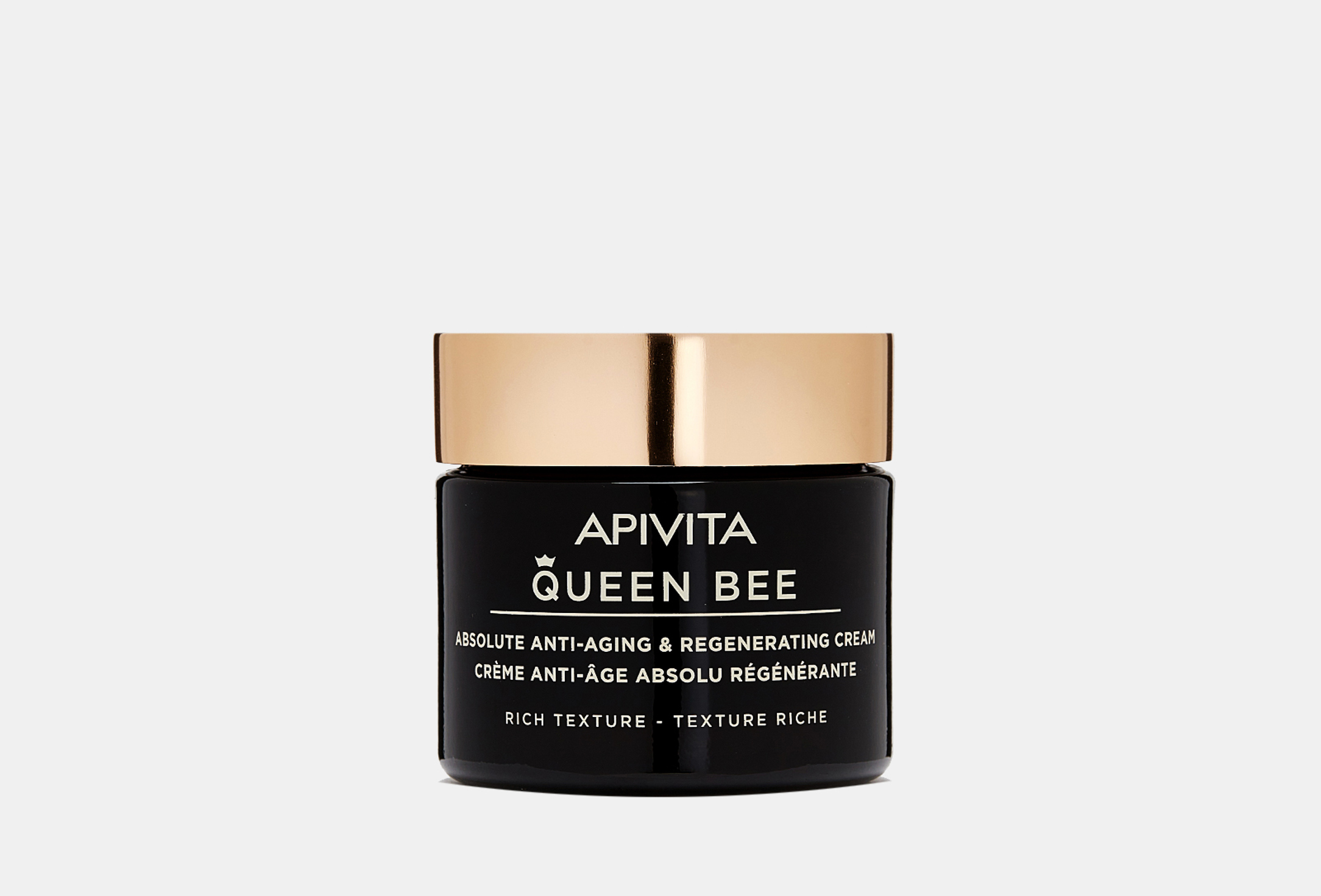 QUEEN BEE 50
