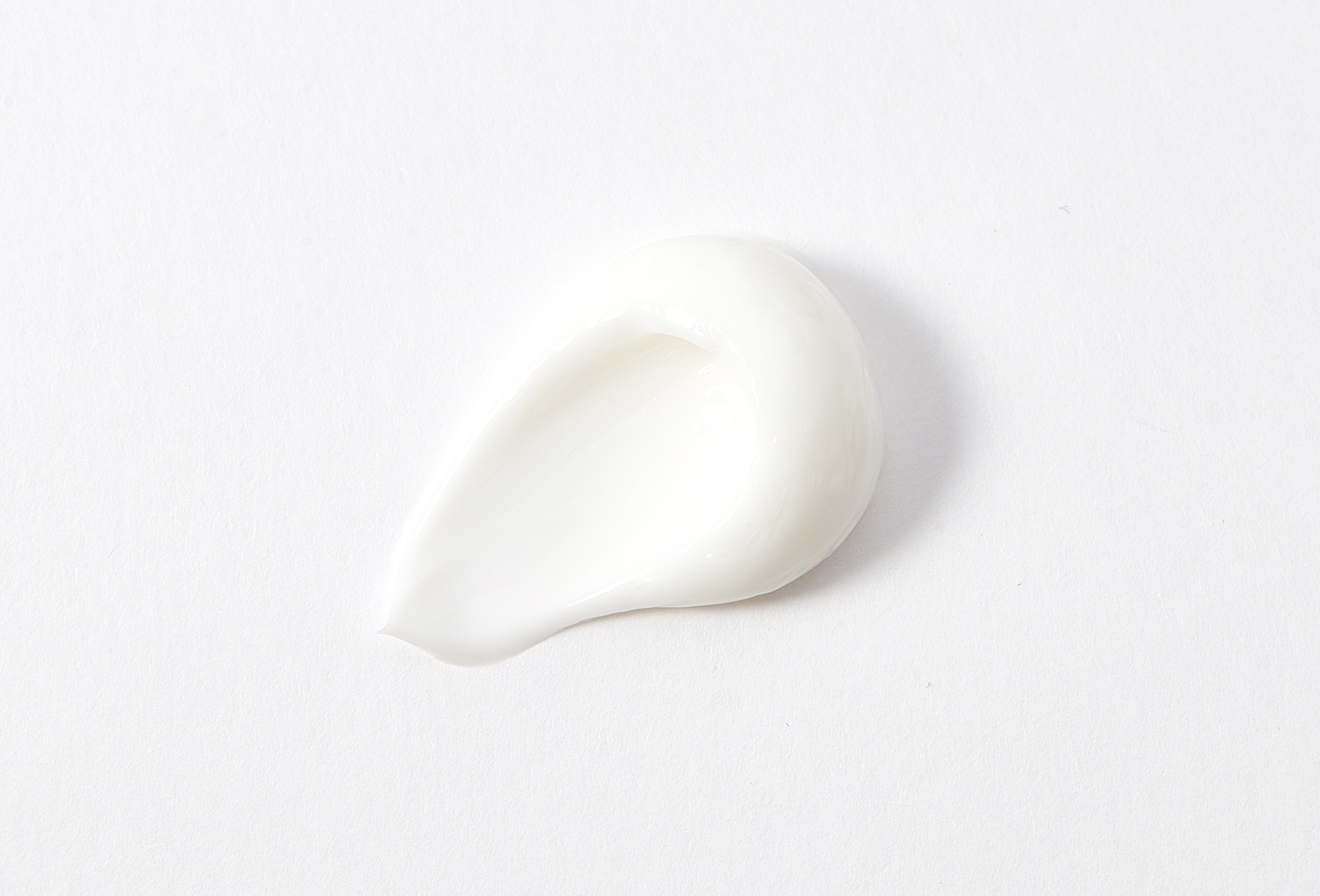 APIVITA Moisturizing Hand Cream Jasmine and Propolis