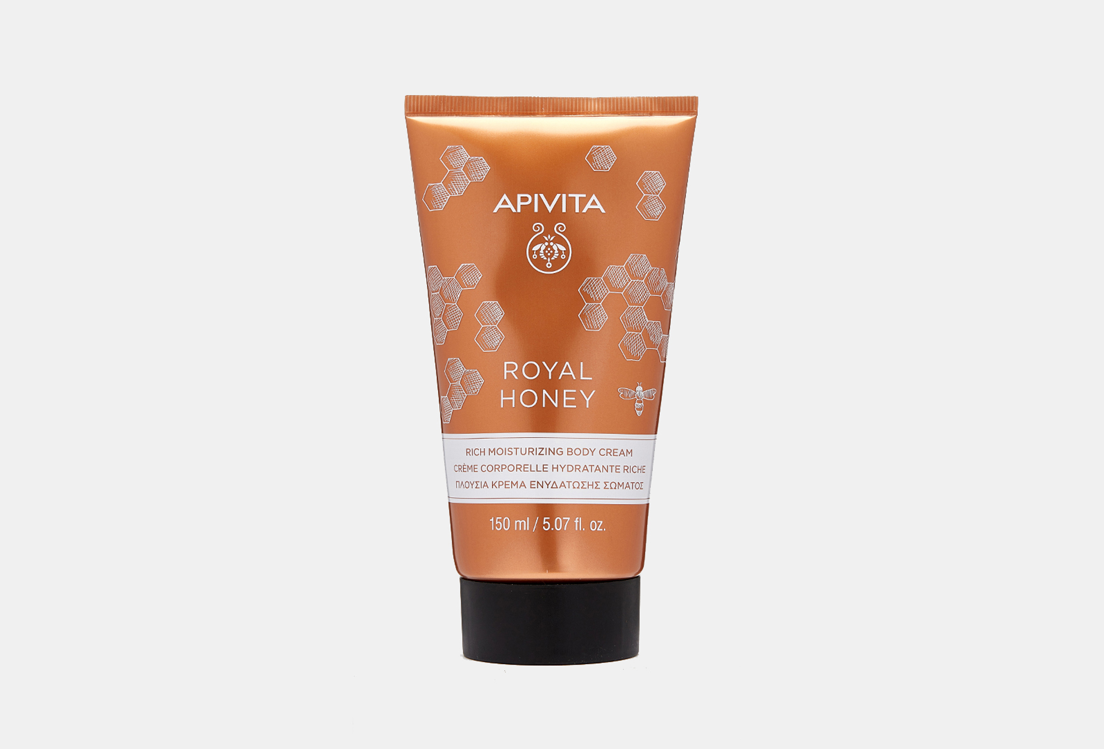 Royal Honey  150 