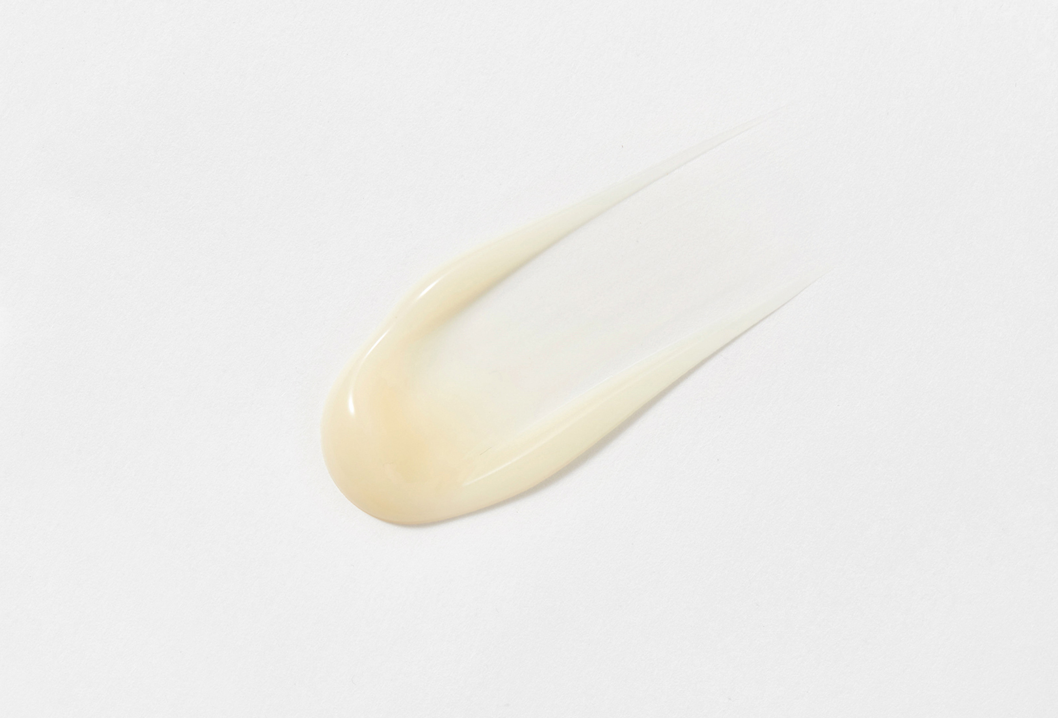 APIVITA Oil-Free Hydrating Gel-Cream AQUA BEELICIOUS 40 ml APIVITA Oil-Free Hydrating Gel-Cream AQUA BEELICIOUS