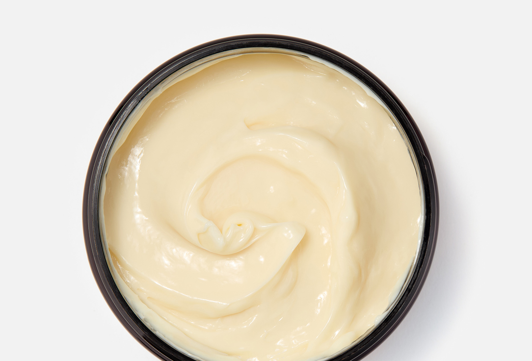 APIVITA Moisturizing hair mask Hyaluronic acid & aloe 200 ml APIVITA Moisturizing hair mask Hyaluronic acid & aloe
