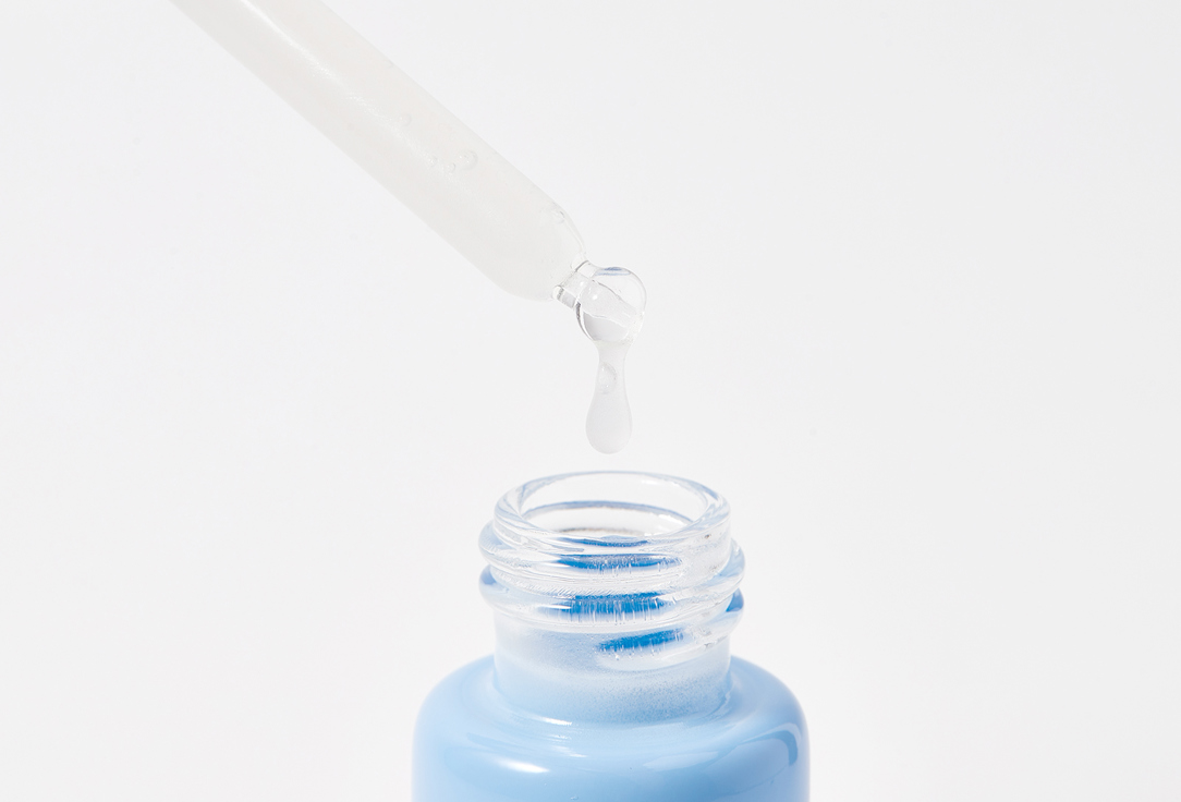 APIVITA REFRESHING HYDRATING BOOSTER AQUA BEELICIOUS