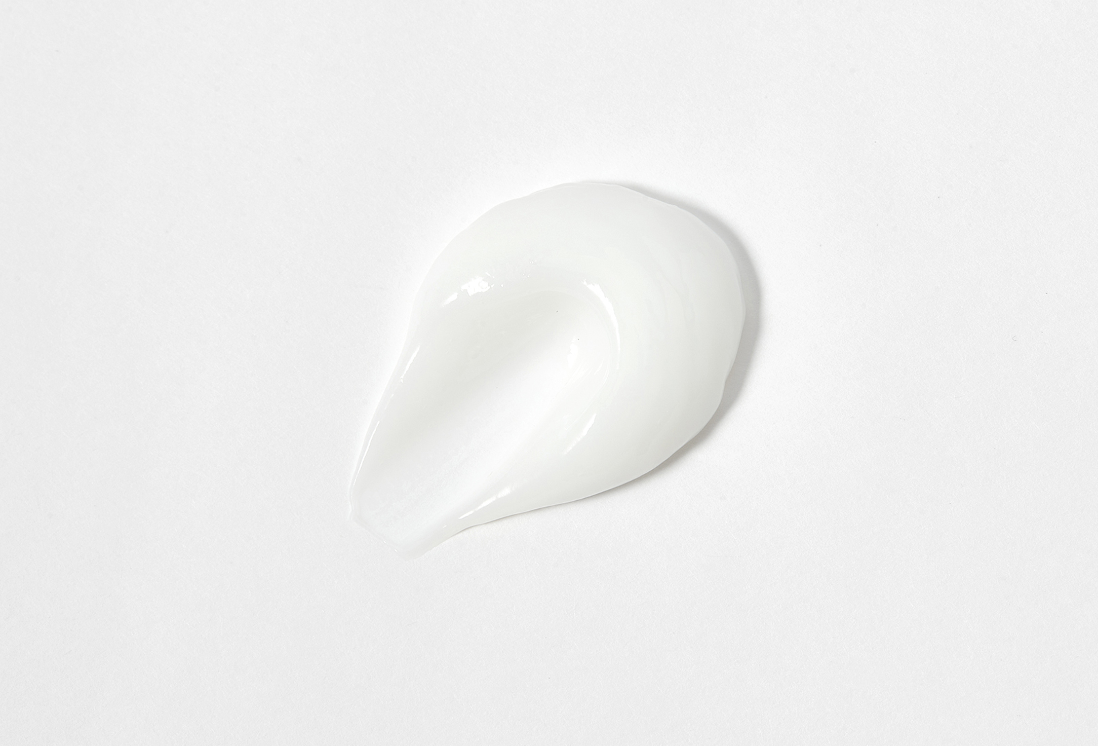 Ollin Professional Moisturizing and softening hair conditioner Salon Beauty Conditioner