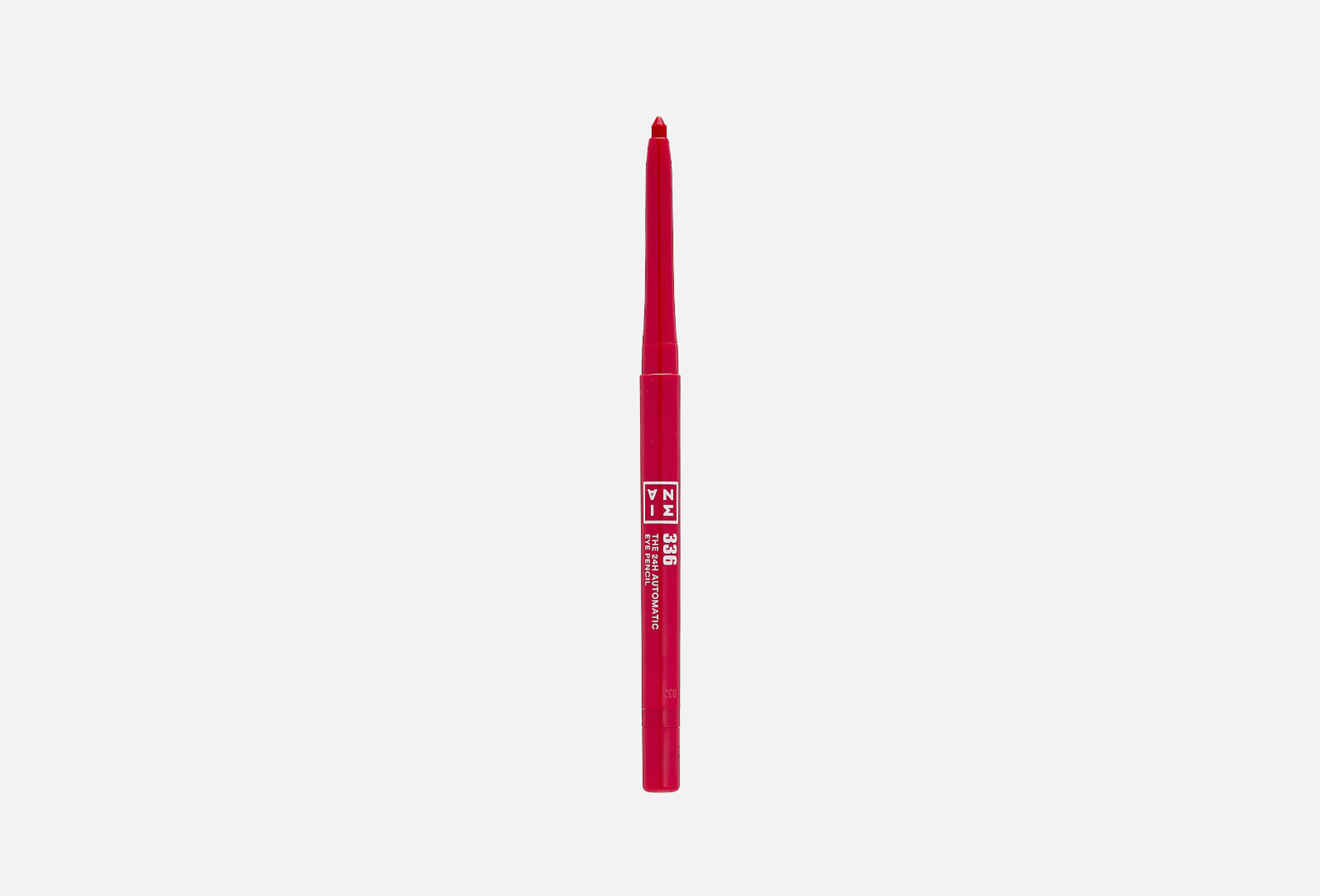 The 24H Automatic Eye Pencil  0.28 336, Lavender